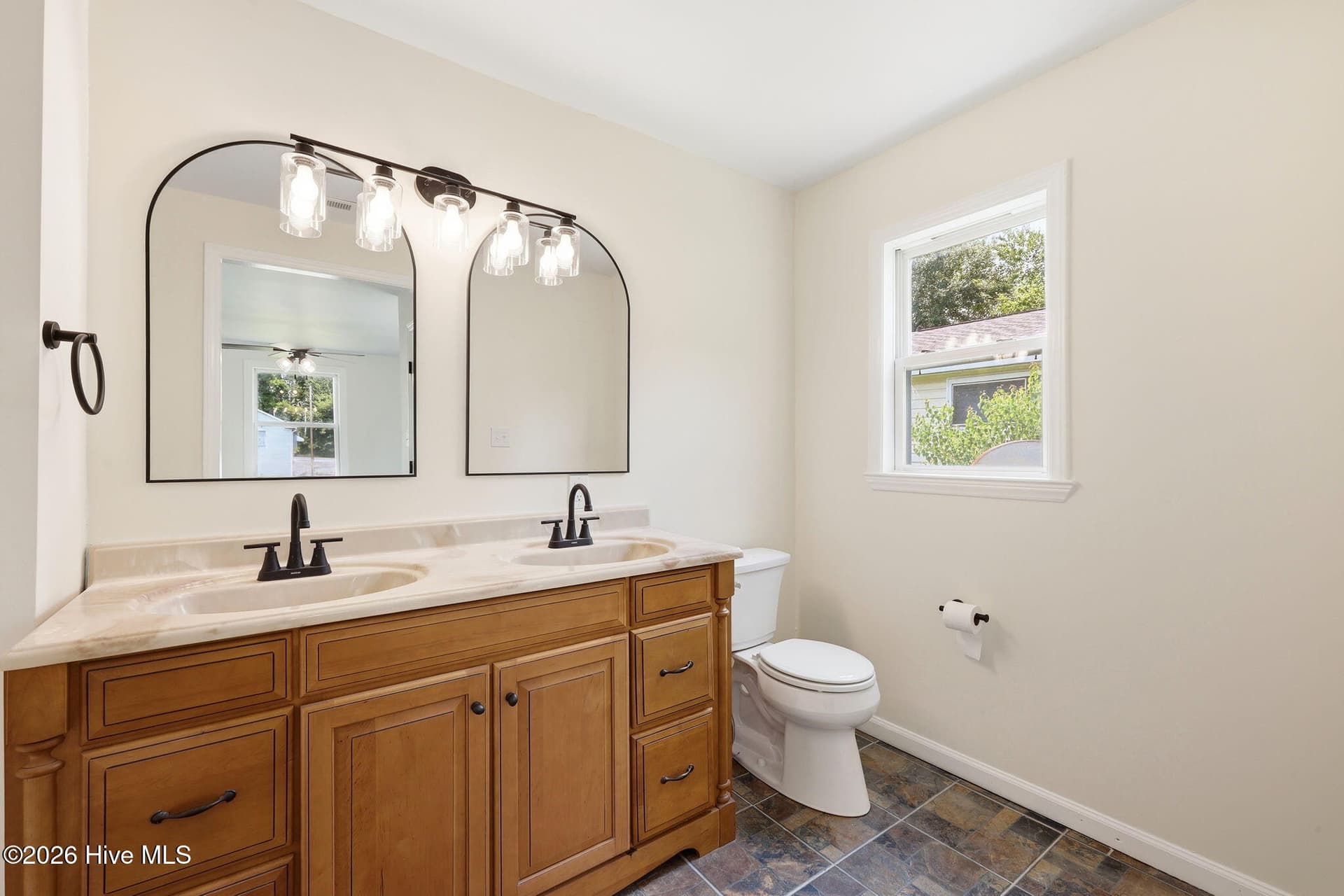 Single Family Residence at 325 Miller Boulevard, Havelock, NC 28532, photo 29 of 40