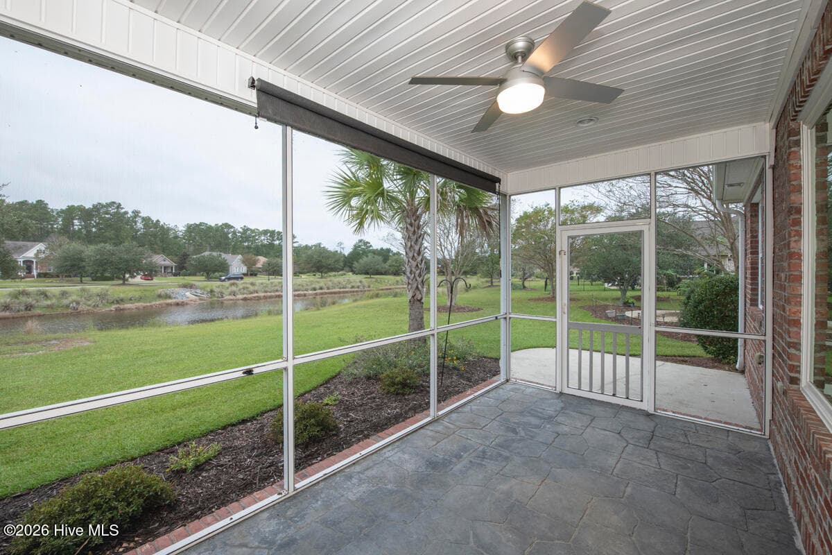 Single Family Residence at 2209 Talmage Drive, Leland, NC 28451, photo 27 of 35