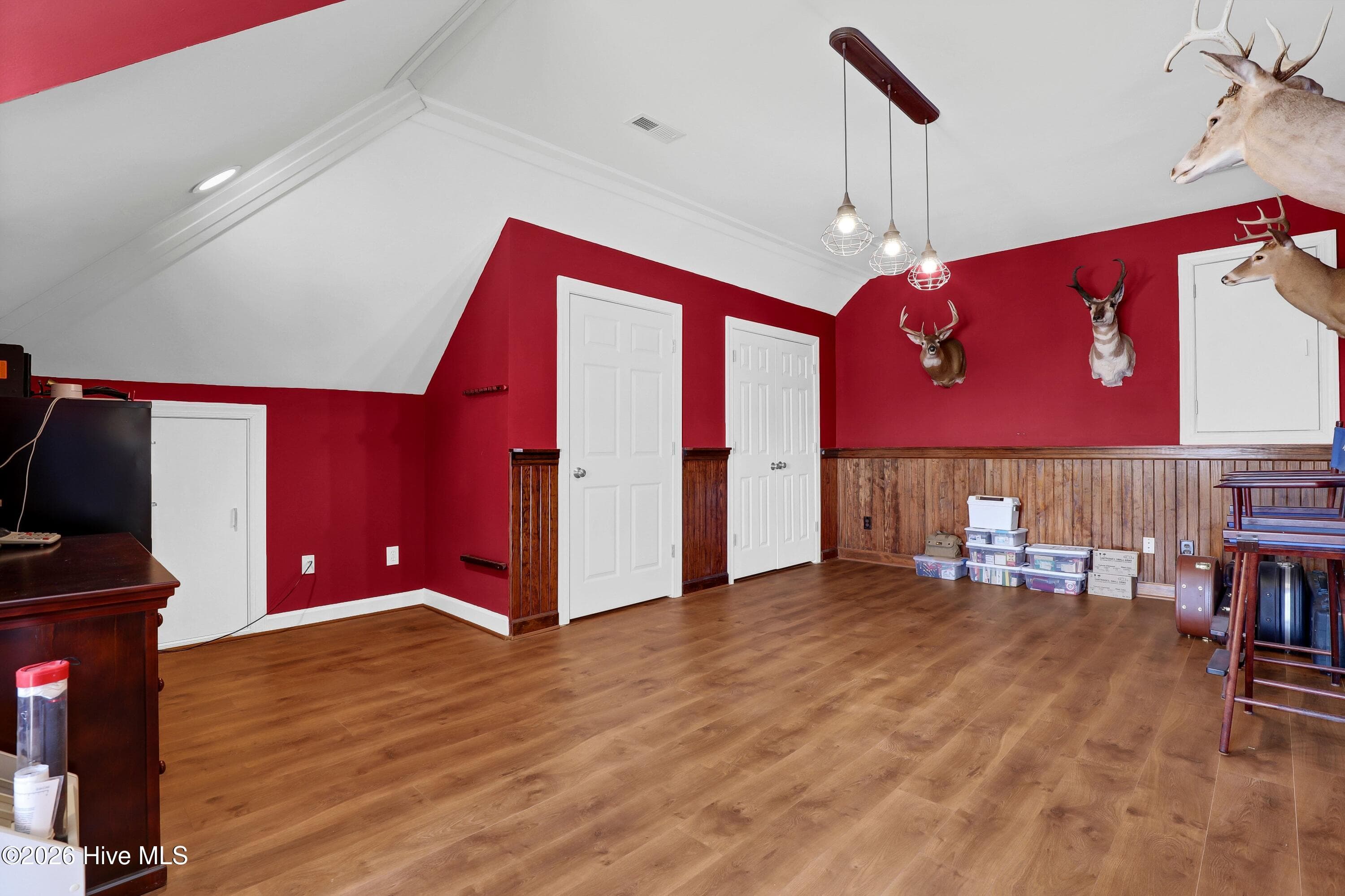 Single Family Residence at 496 Captain Beam Boulevard, Hampstead, NC 28443, photo 38 of 102