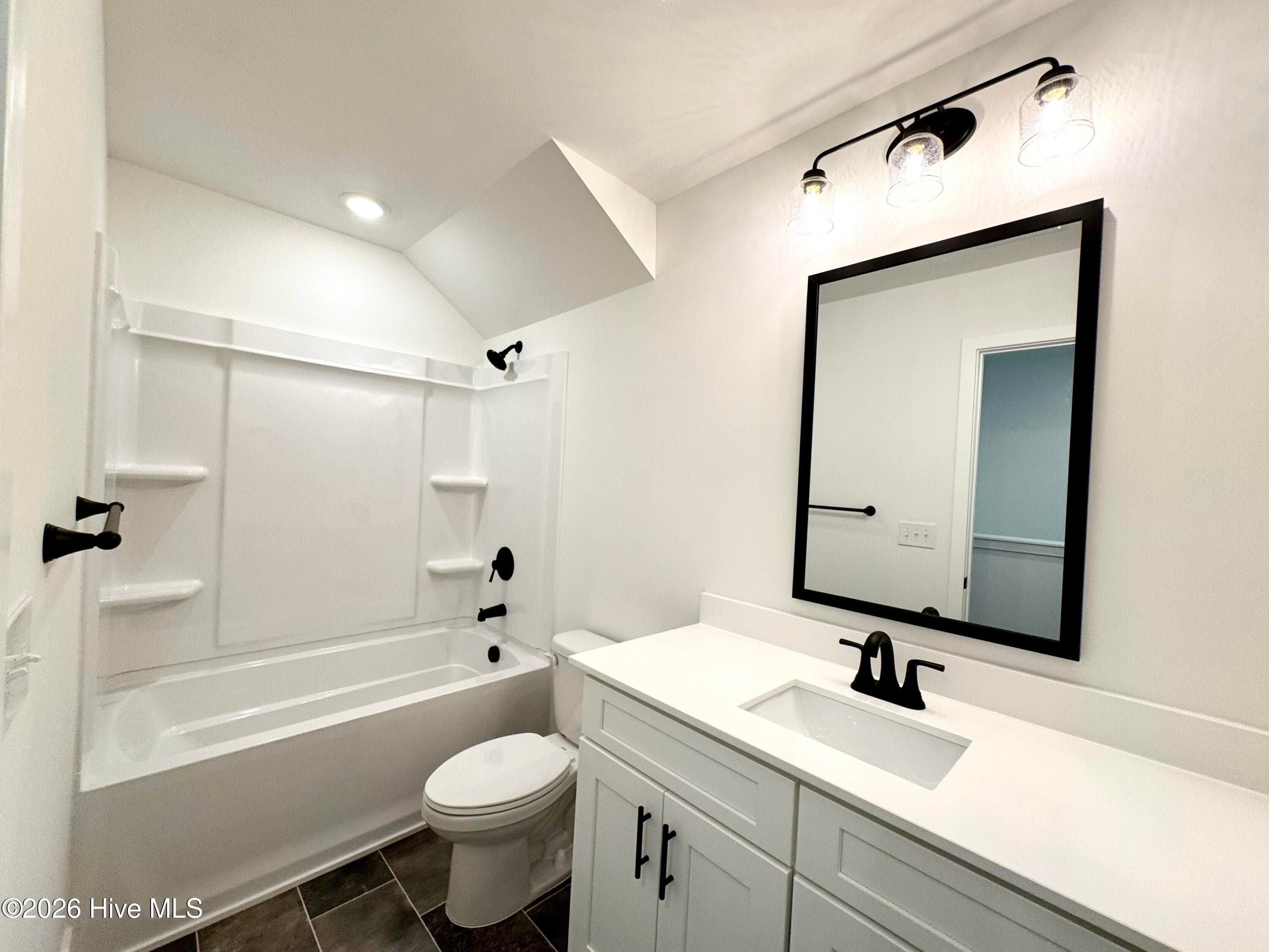 Townhouse at 555 Timbercrest Circle SE, Bolivia, NC 28422, photo 64 of 80