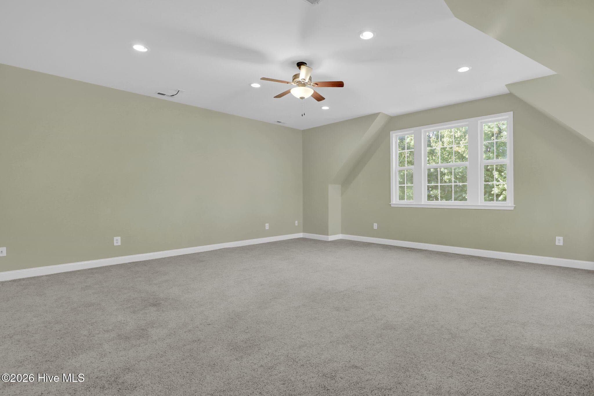 Single Family Residence at 305 Hickory Lane, Hampstead, NC 28443, photo 78 of 99