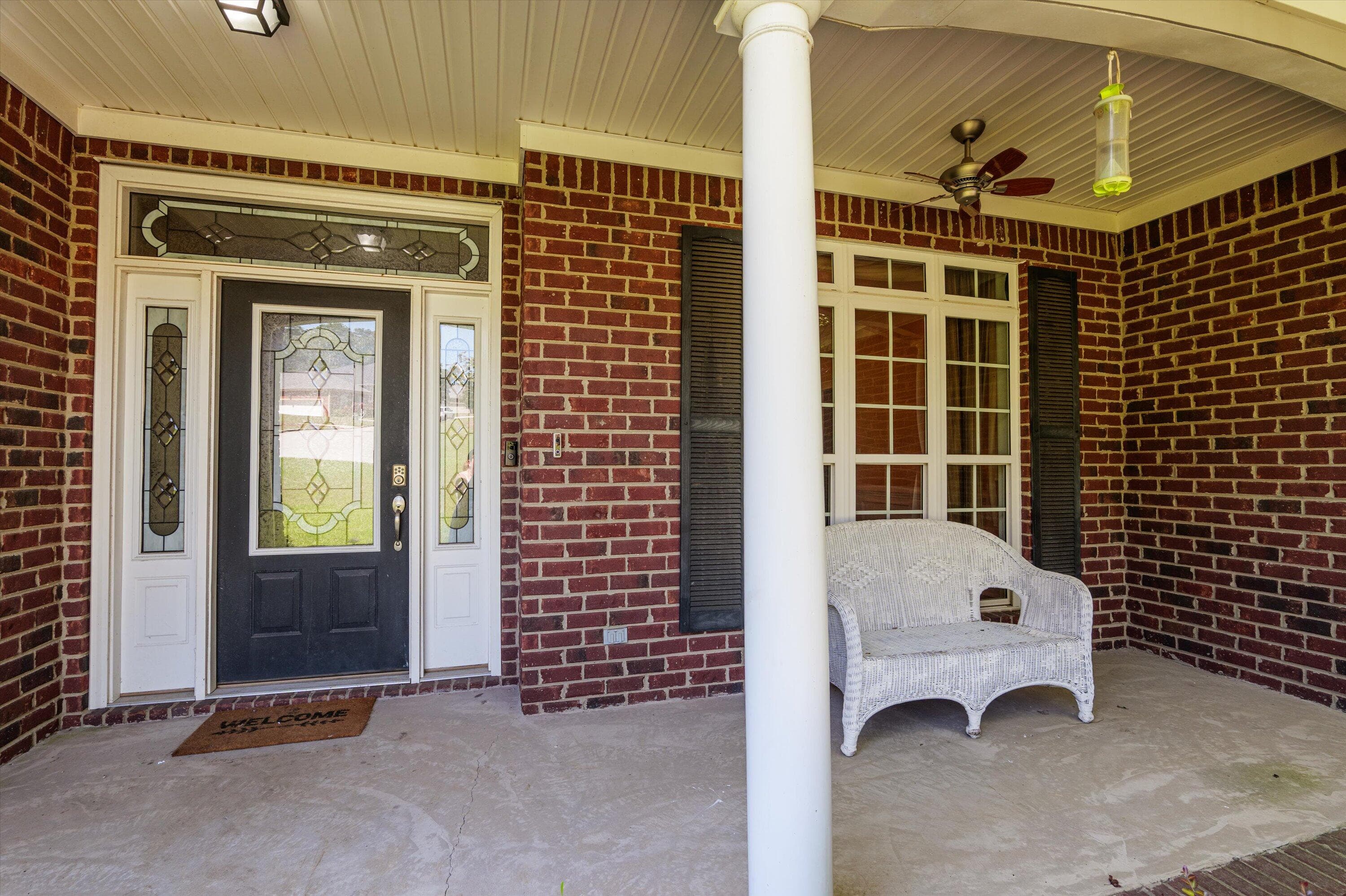 Single Family Residence at 510 Farmington Circle, Evans, GA 30809, photo 11 of 71