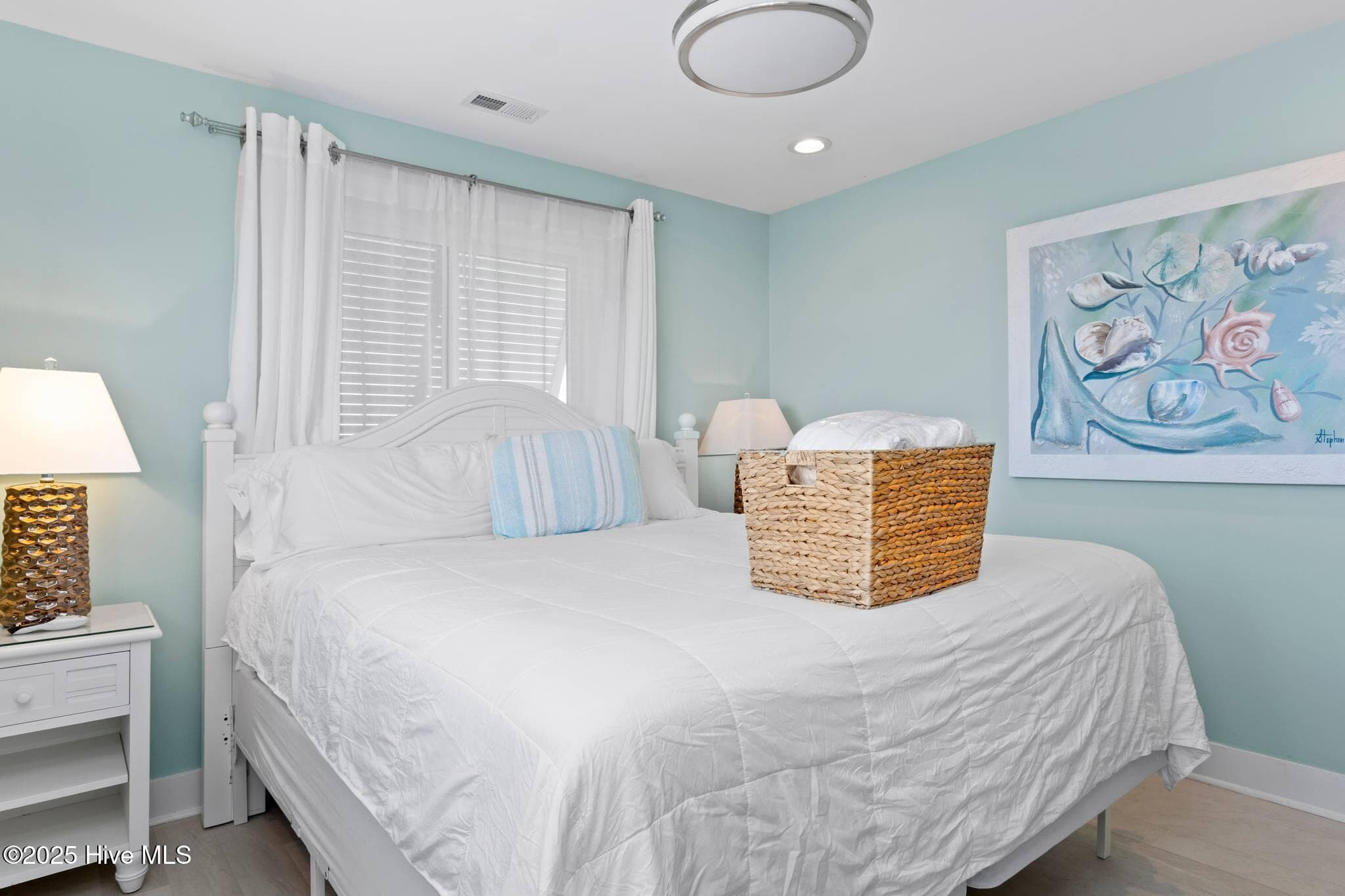 BR 6 w/Sound Views - 1829 Salter Path Road, Indian Beach, NC 28512