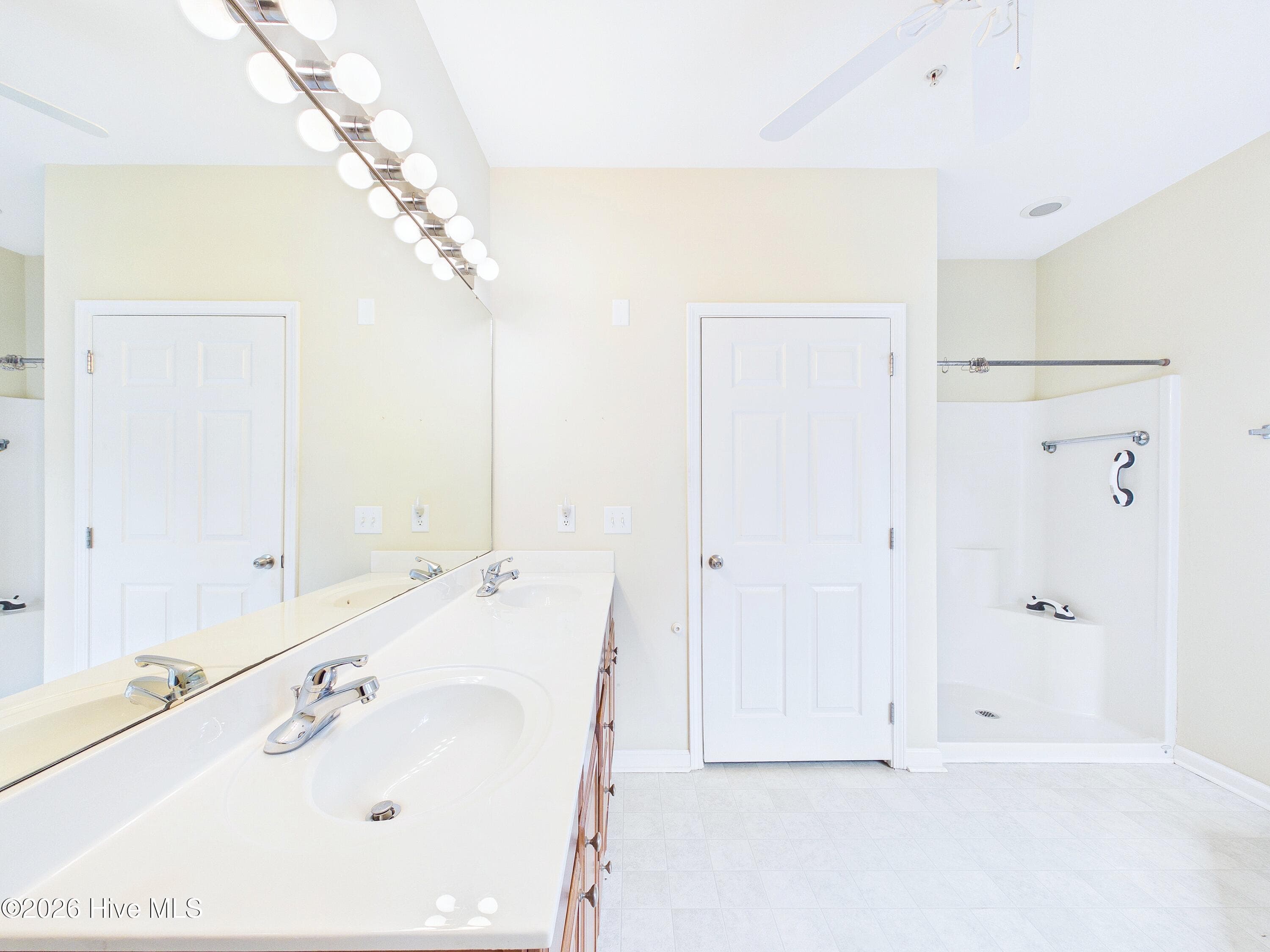Condominium at 3909 Botsford Court Unit 103, Wilmington, NC 28412, photo 81 of 95