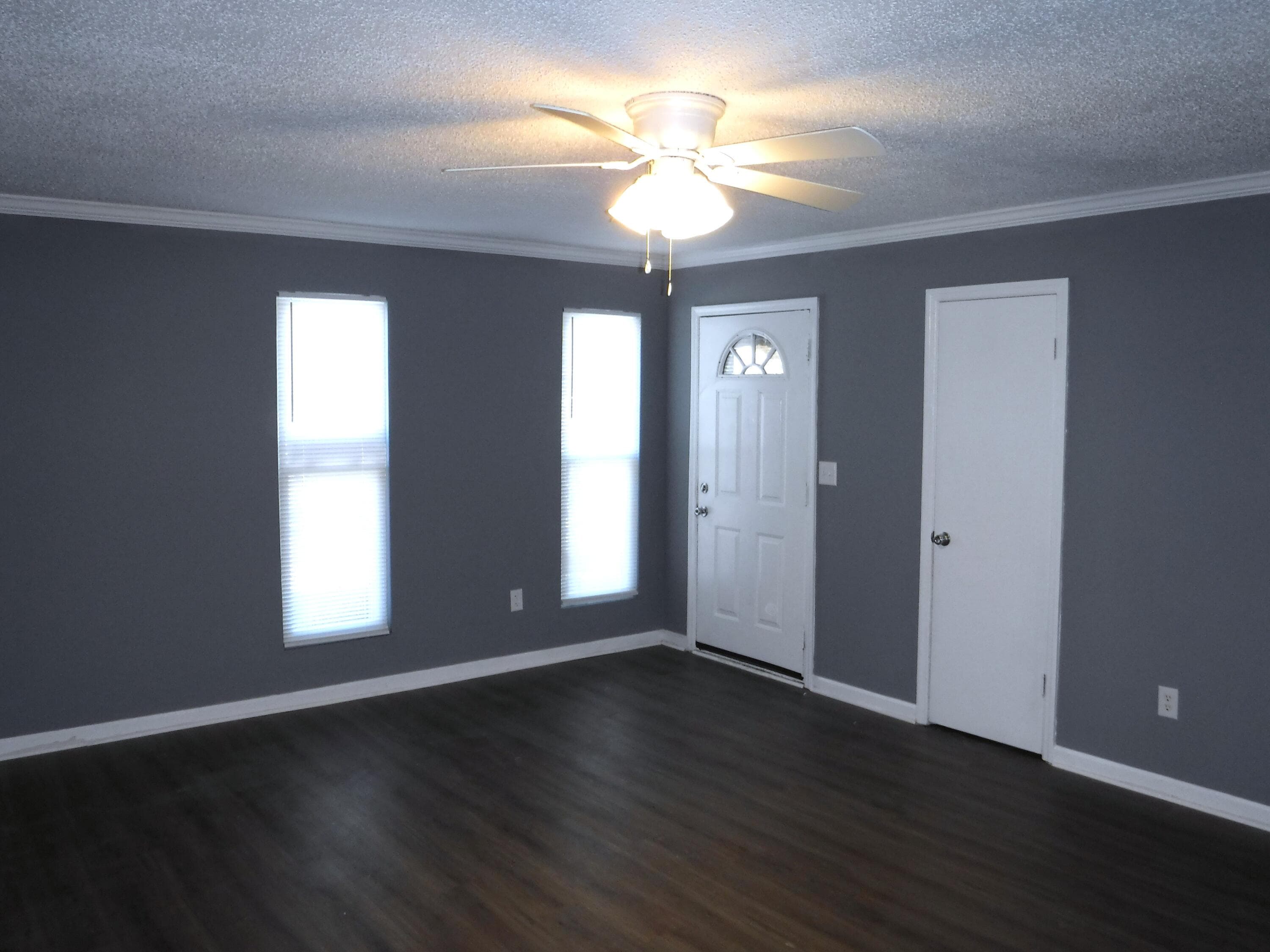 Single Family Residence at 2644 Cranbrook Drive, Hephzibah, GA 30815, photo 4 of 24