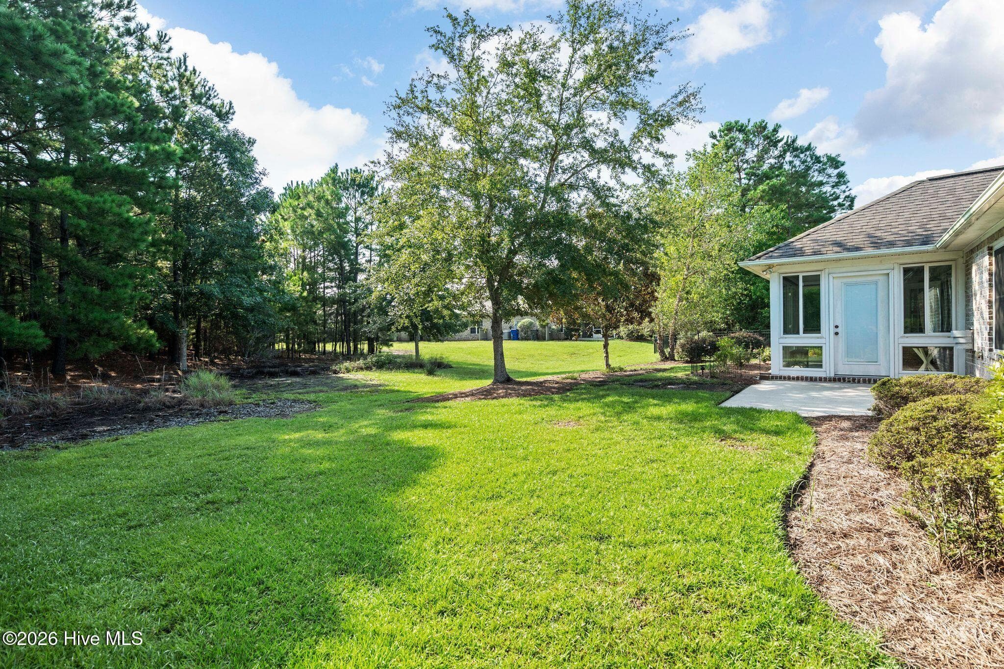 Single Family Residence at 2147 Talmage Drive, Leland, NC 28451, photo 26 of 38