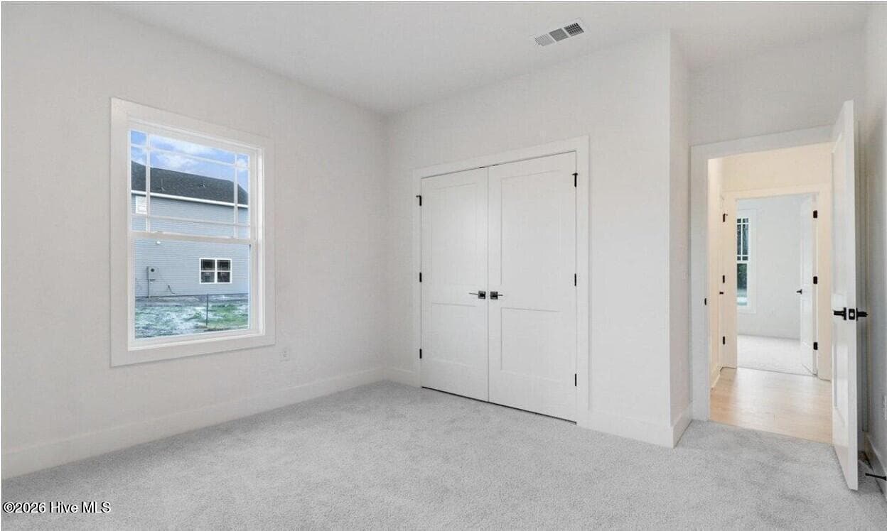 Representative photo of similar Home - 2133 Sandbrook Loop, Leland, NC 28451