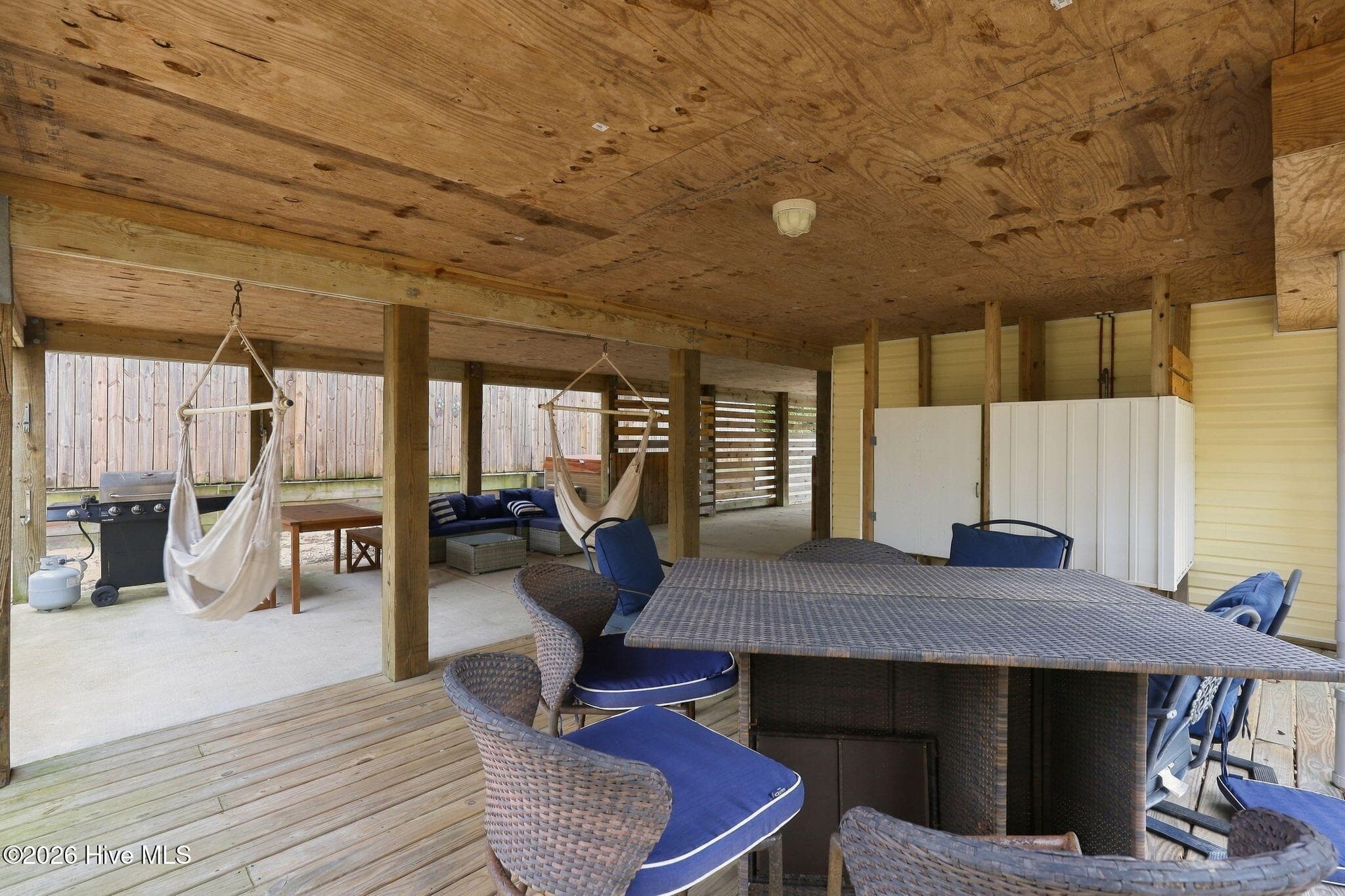 Single Family Residence at 604 W 3rd Street, Kill Devil Hills, NC 27948, photo 36 of 42