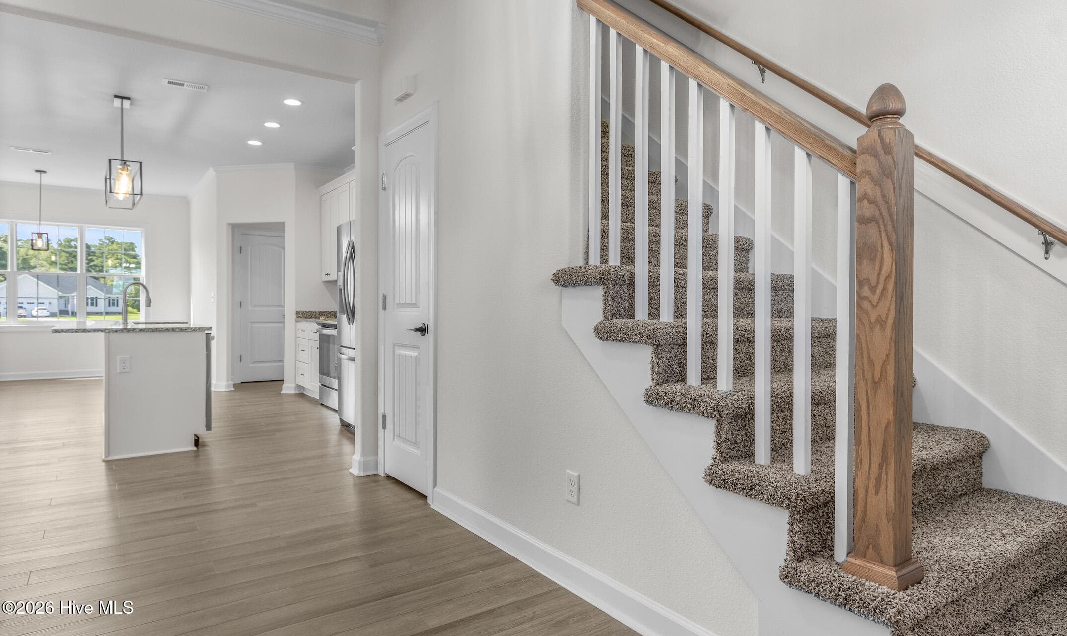 Single Family Residence at 1383 Turnpike Road, Elizabeth City, NC 27909, photo 10 of 41