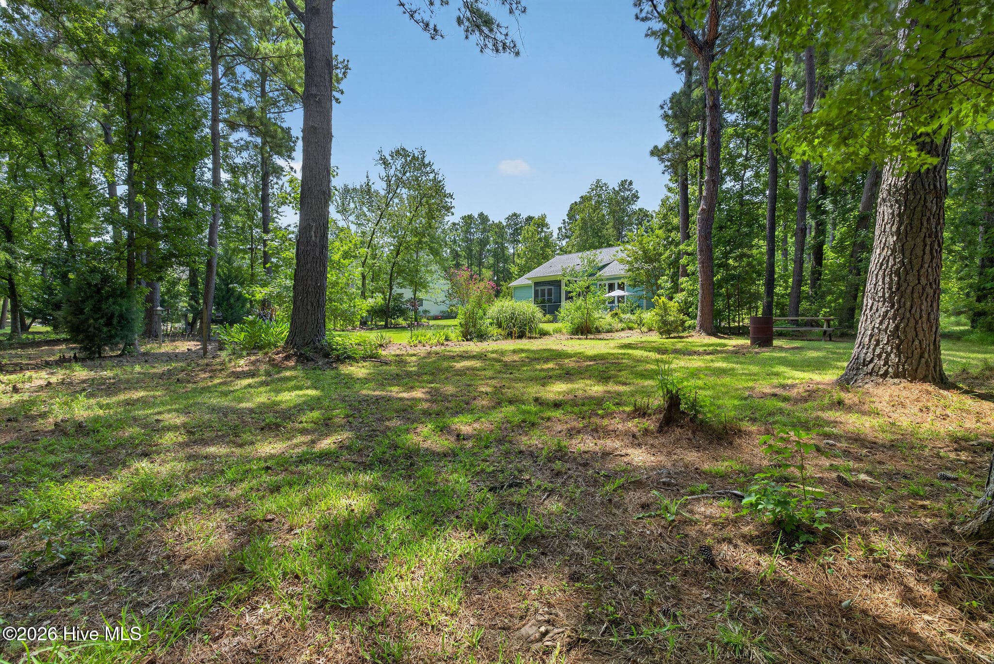Single Family Residence at 265 Iris Way, Hampstead, NC 28443, photo 67 of 96