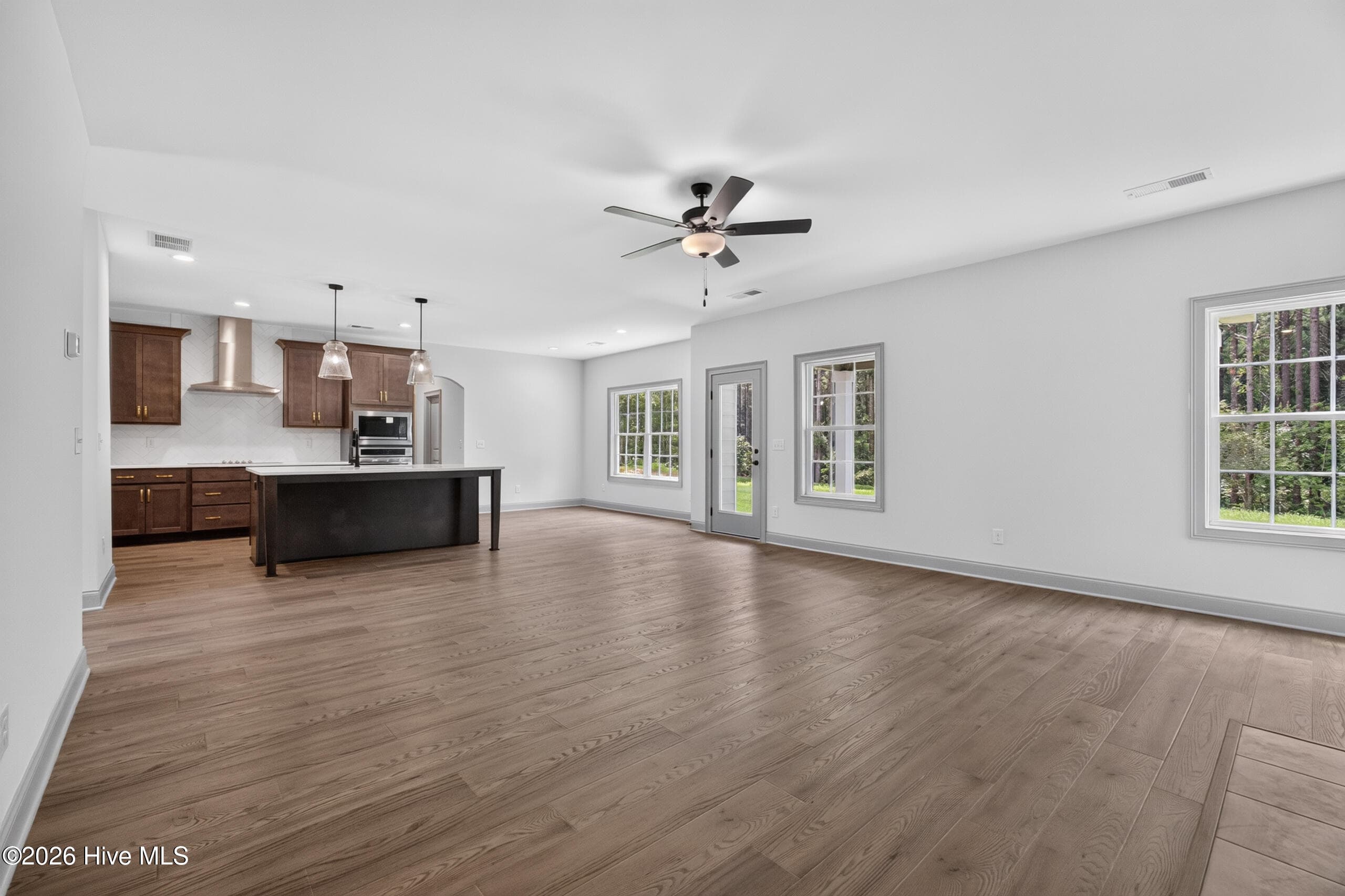 Single Family Residence at 7220 Bill Dorn Road 6, Appling, GA 30802, photo 7 of 47