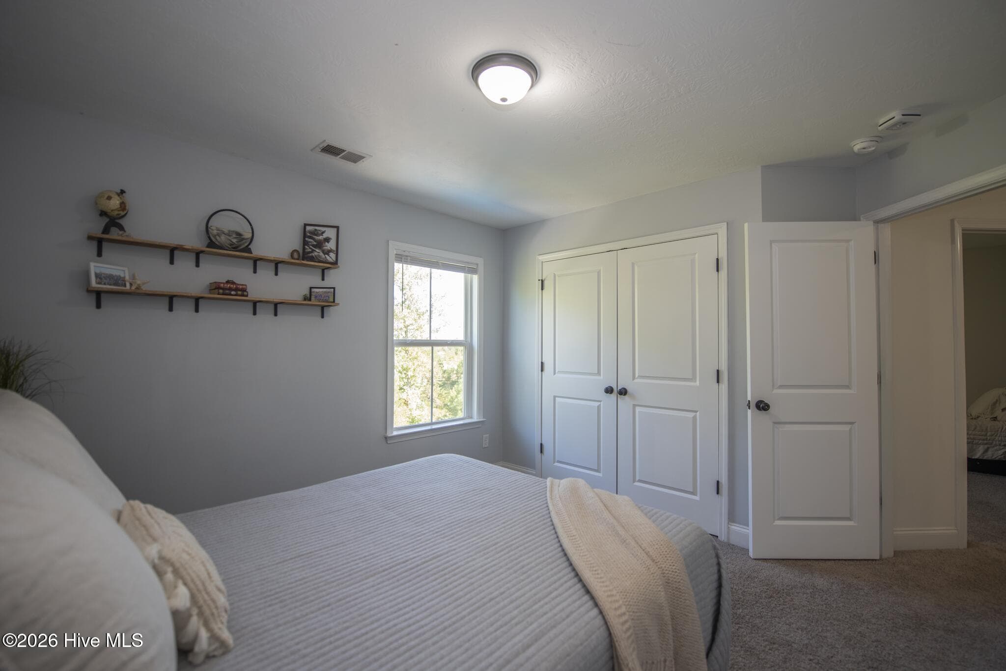 Single Family Residence at 681 Tree Top Trail, Evans, GA 30809, photo 60 of 76