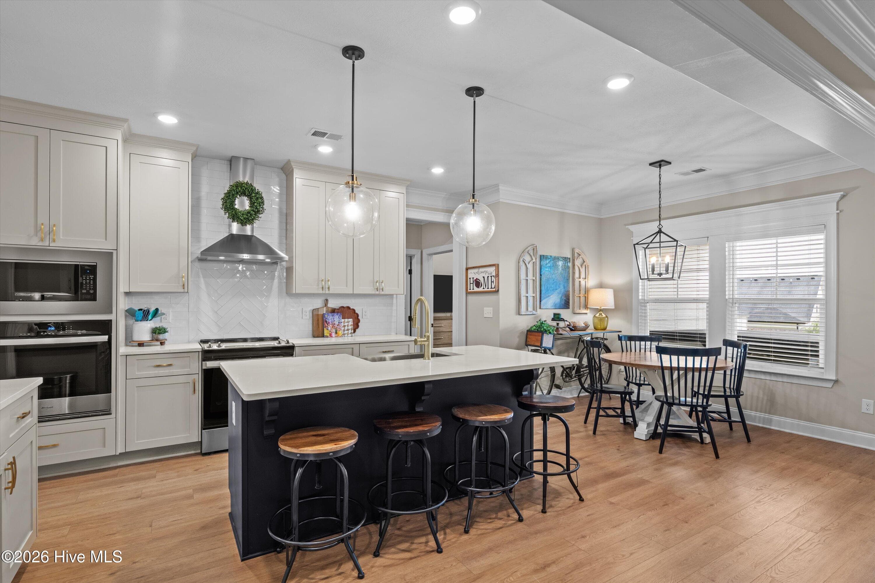 Single Family Residence at 5143 Greyton Circle, North Augusta, SC 29860, photo 17 of 59