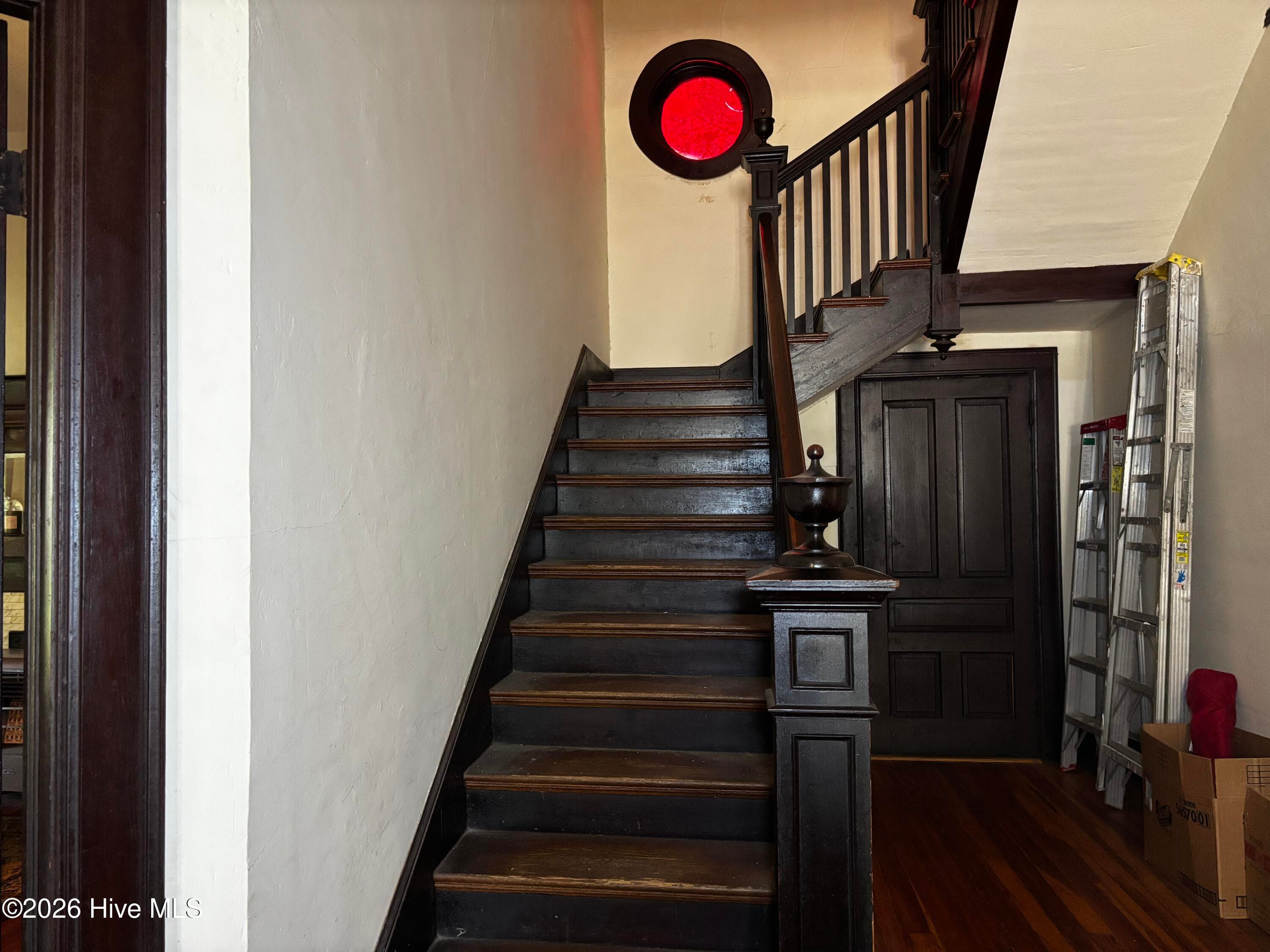 Single Family Residence at 316 Main Street, Warrenton, GA 30828, photo 7 of 35