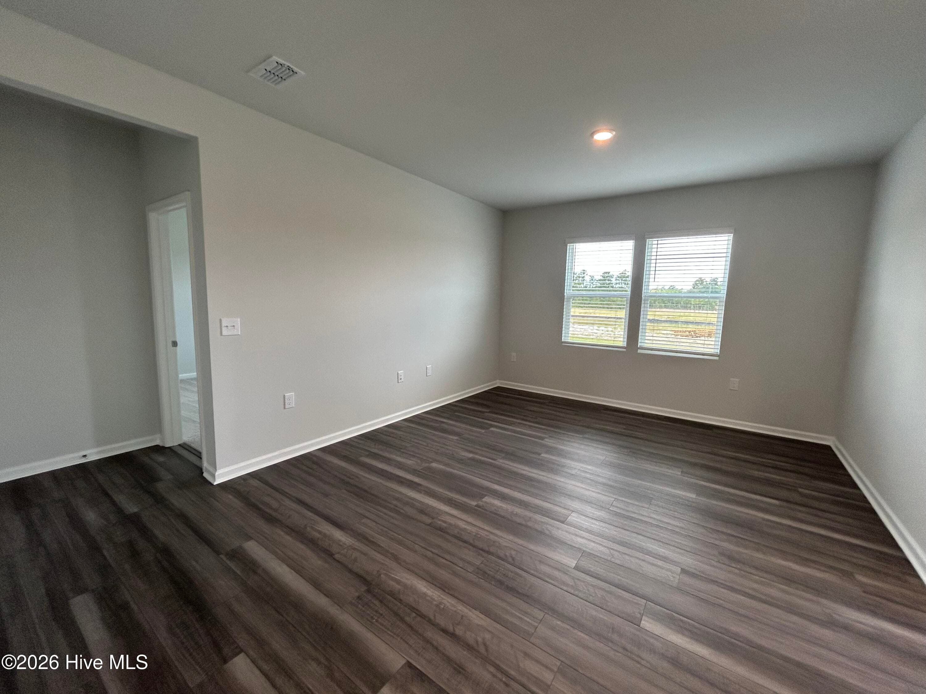 Single Family Residence at 591 Coronado Avenue SE, Leland, NC 28451, photo 11 of 30