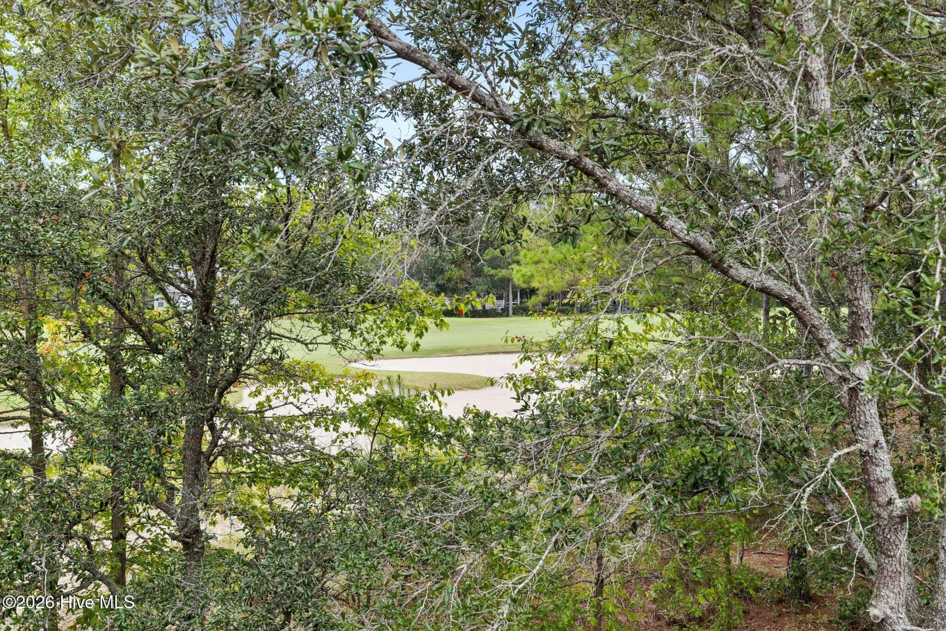 Single Family Residence at 1834 Quail Point SE, Bolivia, NC 28422, photo 87 of 156