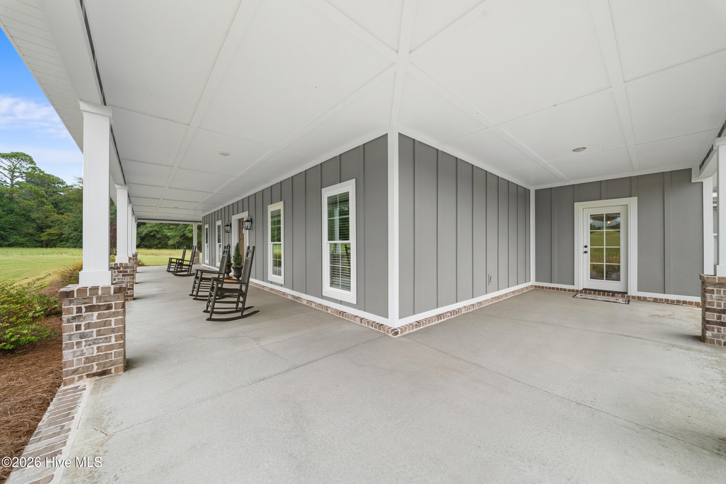 Single Family Residence at 3964 GA Hwy 17 S, Millen, GA 30442, photo 7 of 56