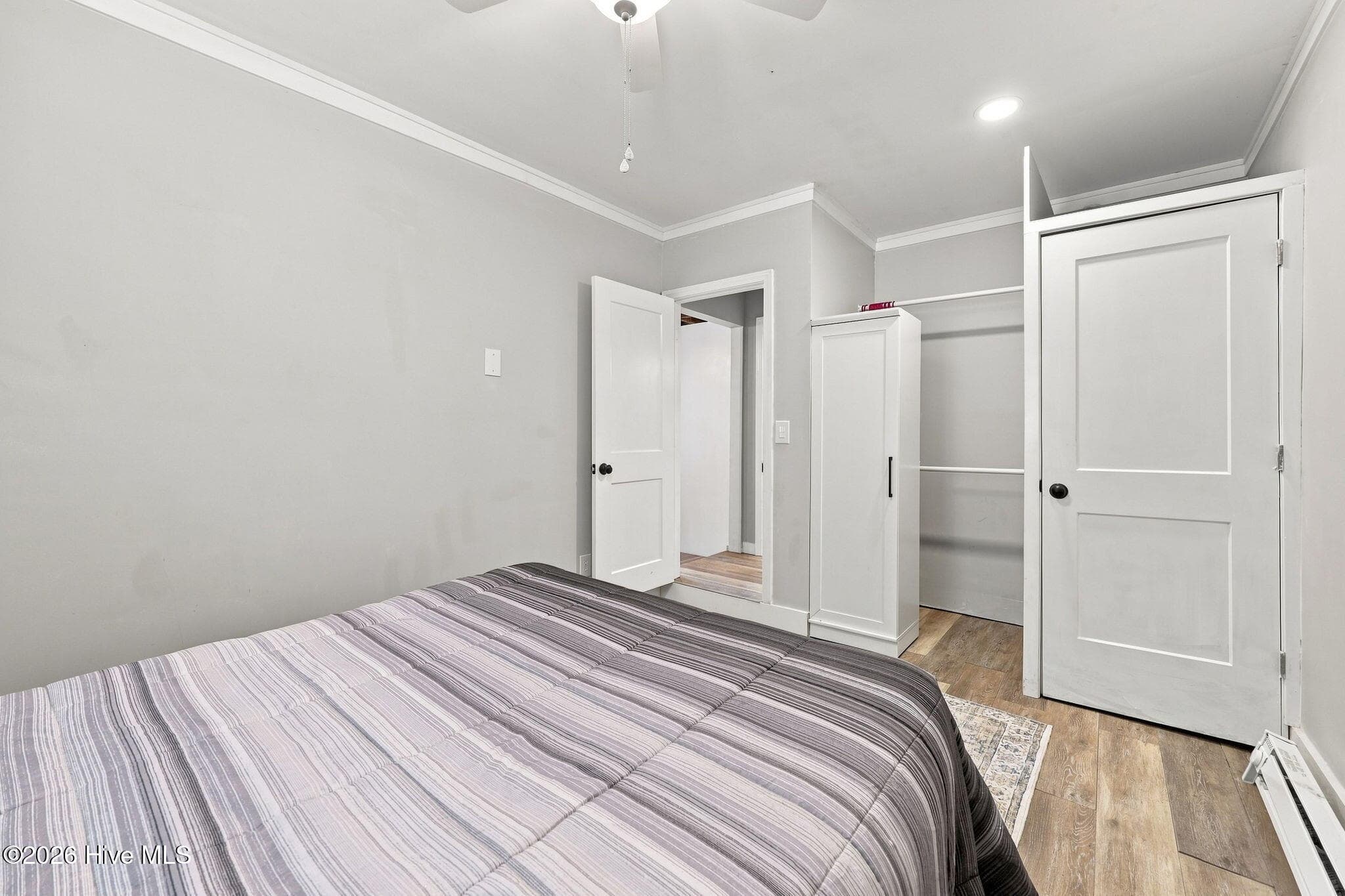 Single Family Residence at 524 W Main Street, Washington, NC 27889, photo 61 of 72