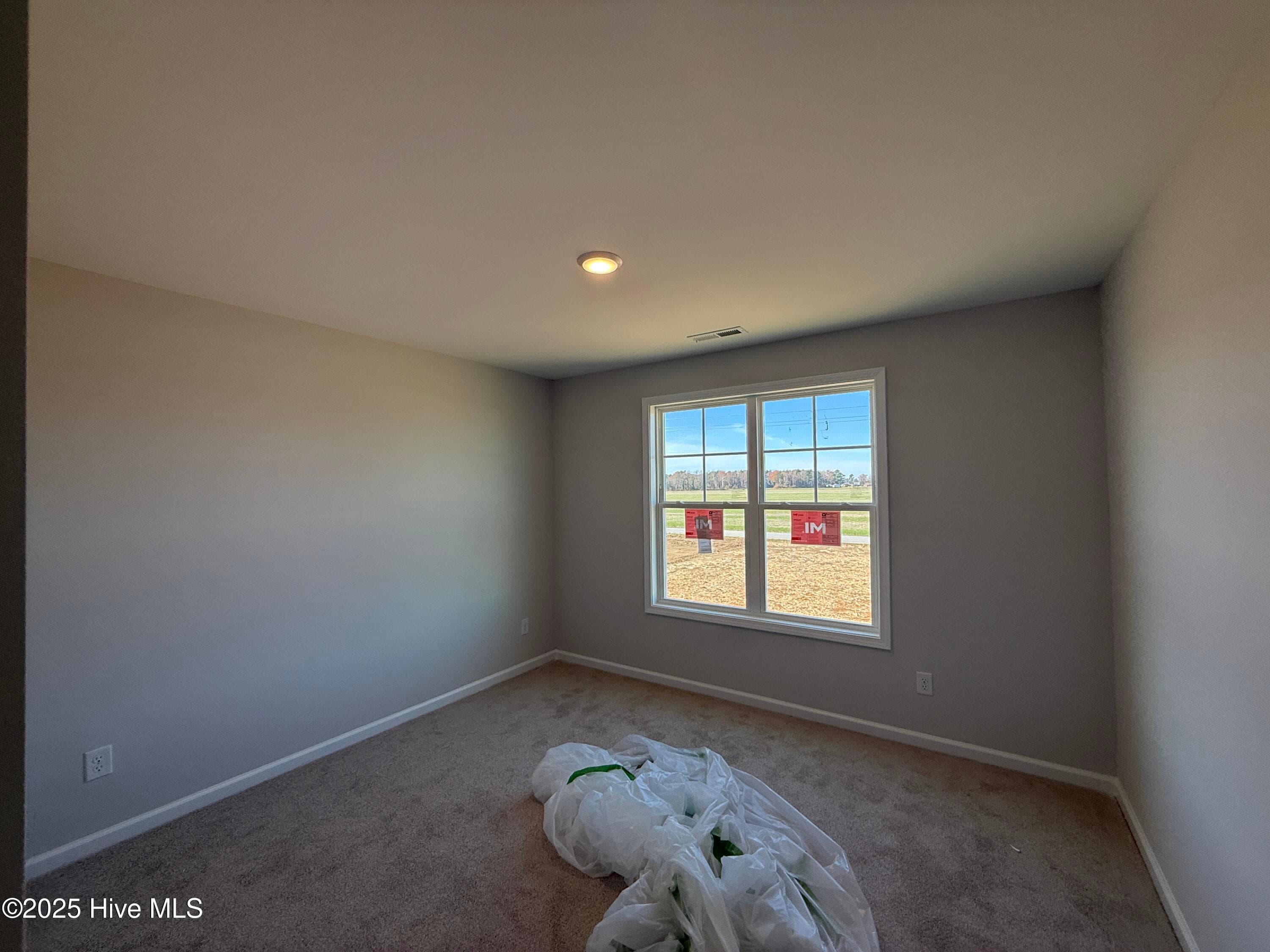 Single Family Residence at 77 Littlefield Lane, La Grange, NC 28551, photo 101 of 145