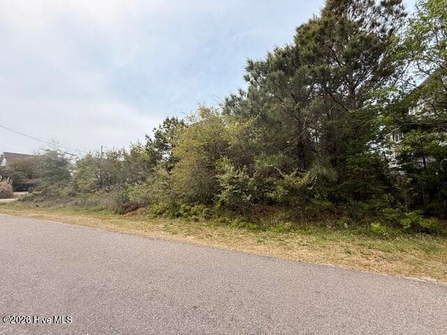 Residential Lot at 1222 1 Swordfish Lane, Carolina Beach, NC 28428, photo 4 of 7