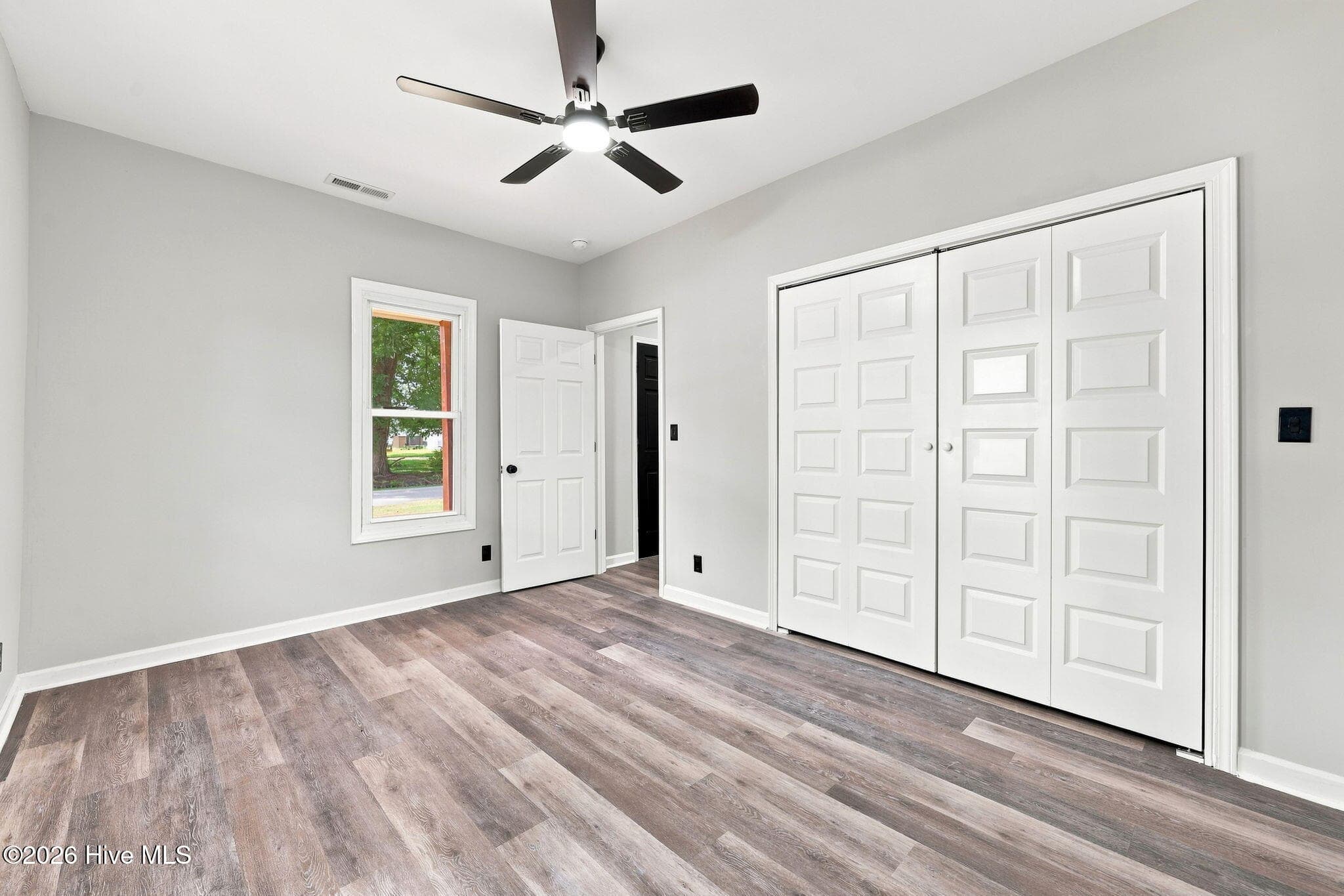 Single Family Residence at 302 W 1st Street, Princeton, NC 27569, photo 15 of 65