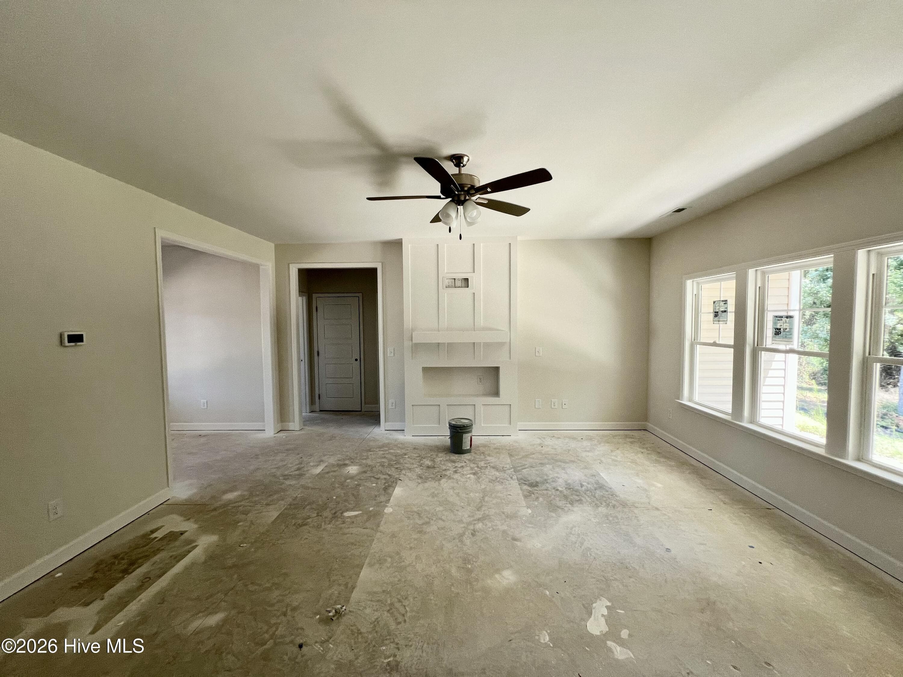 Single Family Residence at 310 Creeks Edge Drive, Pikeville, NC 27863, photo 25 of 203