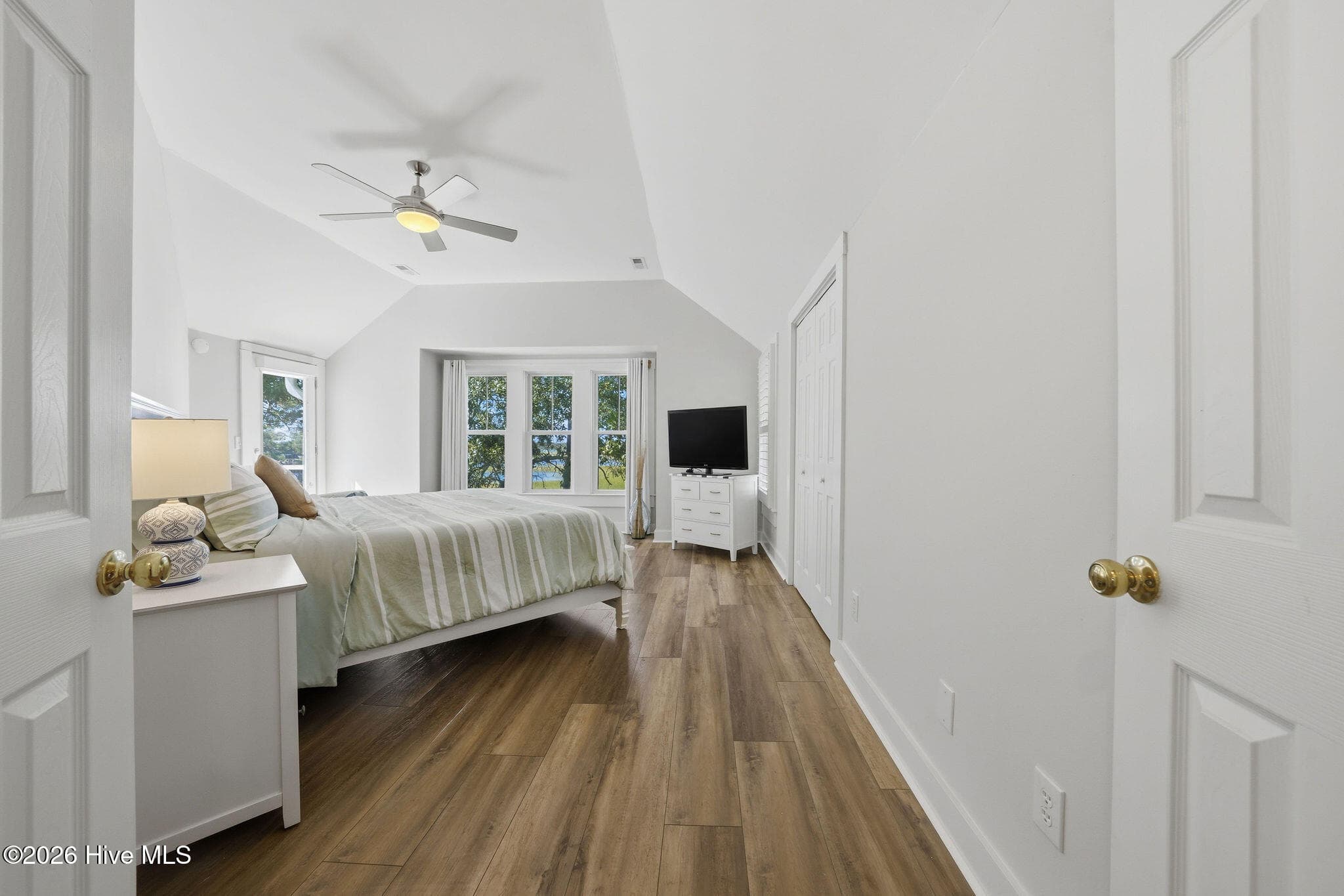 Single Family Residence at 908 Elizabeth Drive, Oak Island, NC 28465, photo 45 of 99