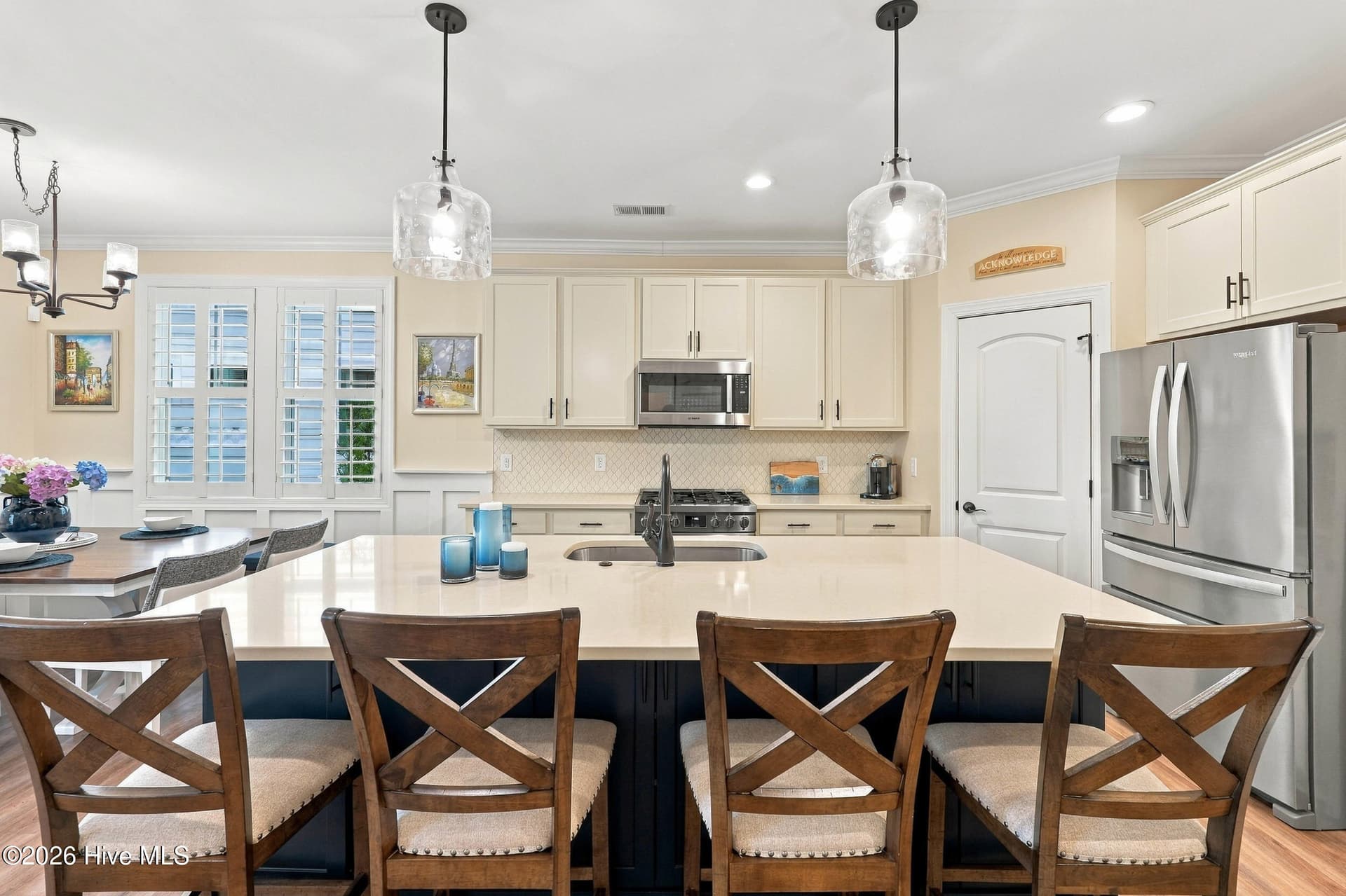 Single Family Residence at 133 Spicer Lake Drive, Holly Ridge, NC 28445, photo 23 of 105