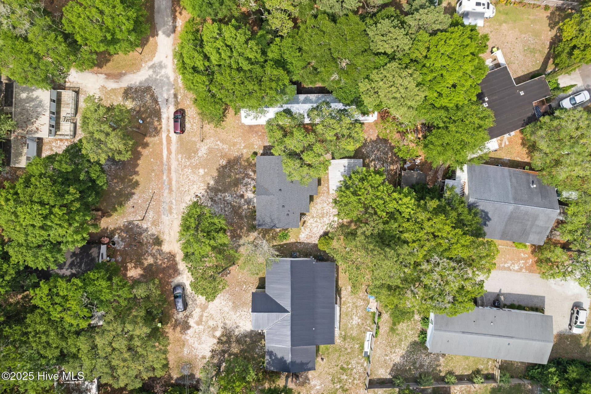 Manufactured Home at 7203 Banner Street SW, Ocean Isle Beach, NC 28469
