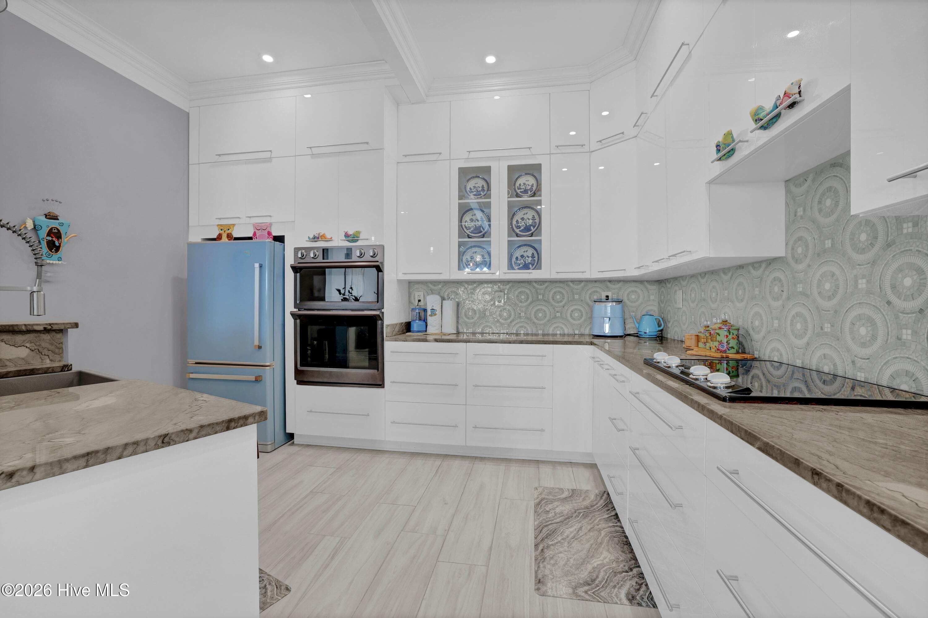 Condominium at 6831 Main Street Unit 314, Wilmington, NC 28405, photo 7 of 34
