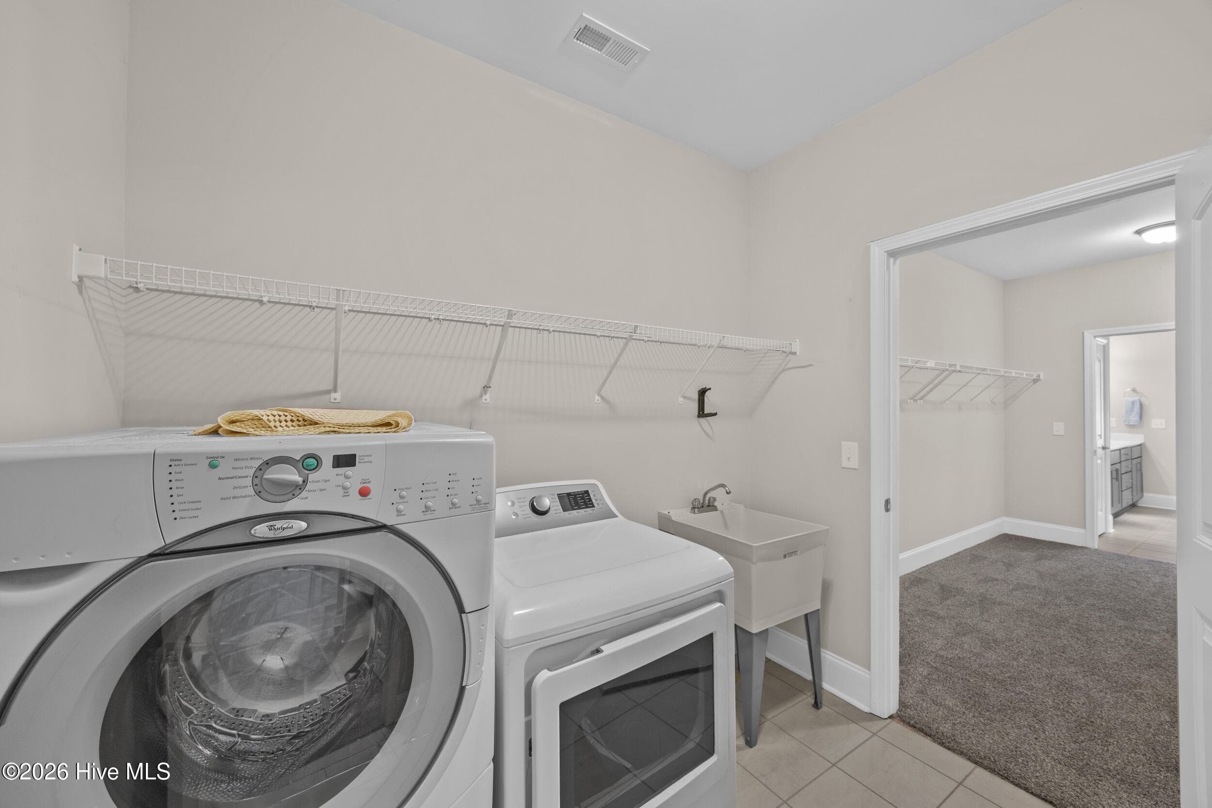 Single Family Residence at 116 Bella Port Lane, Wilmington, NC 28412, photo 35 of 45