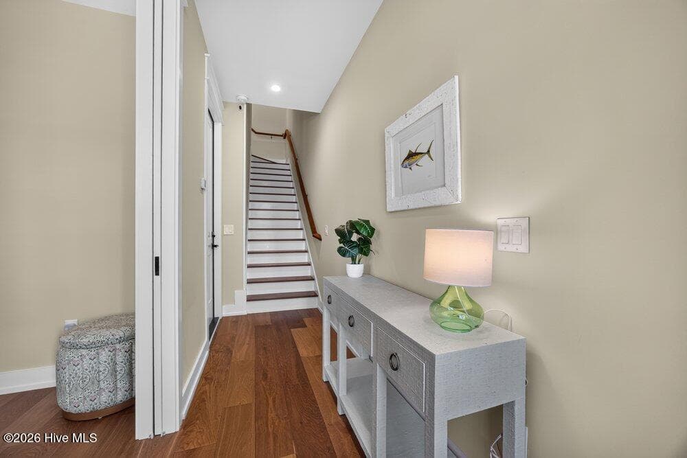 Townhouse at 162 Dugger Lane, Wilmington, NC 28412, photo 5 of 79