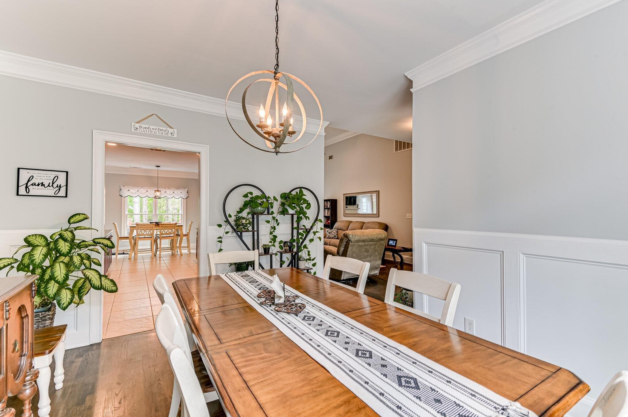 Single Family Residence at 1067 Maiden Cane Way, Lincolnton, GA 30817, photo 21 of 46