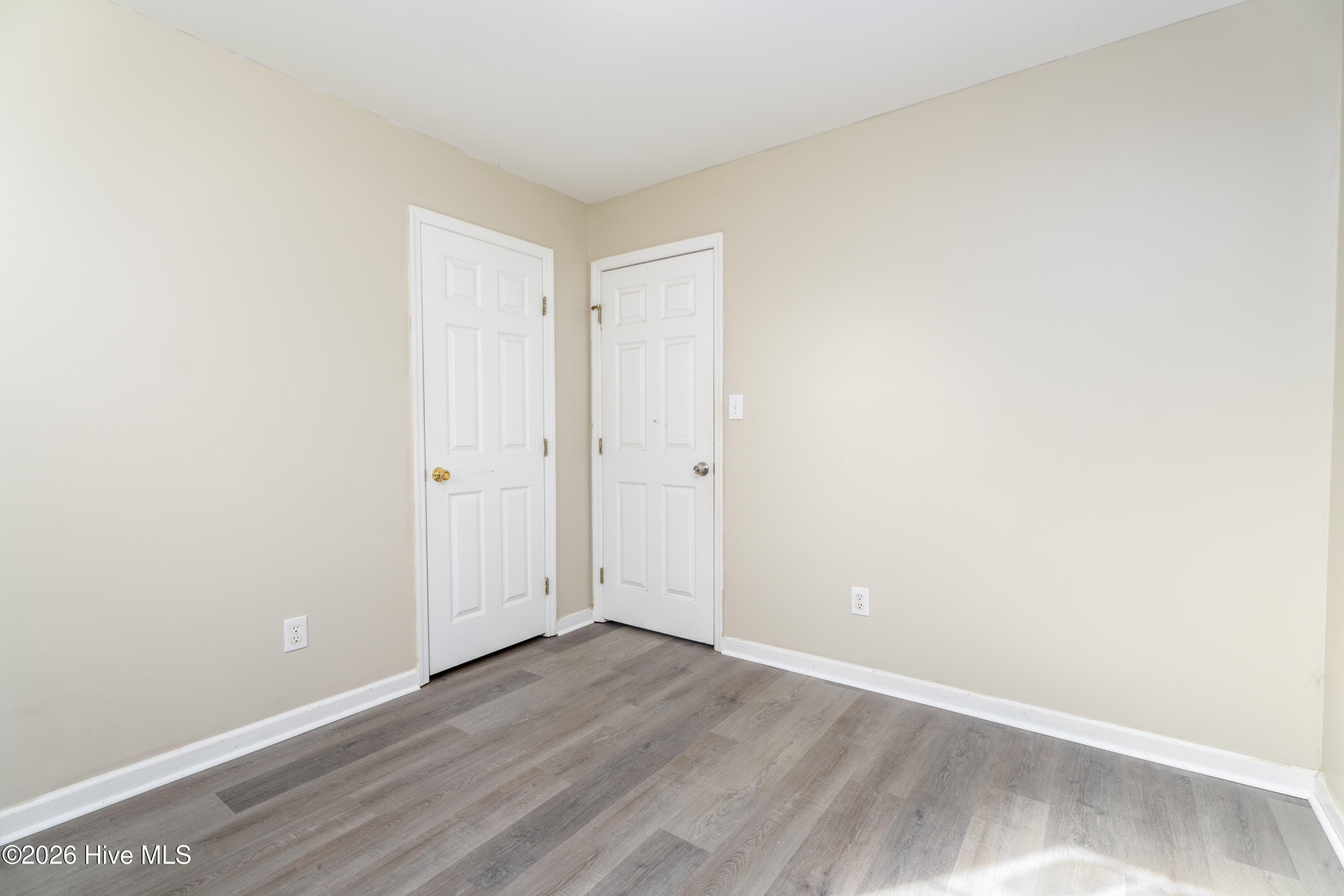 Single Family Residence at 405 Chaps Court, Jacksonville, NC 28546, photo 47 of 71