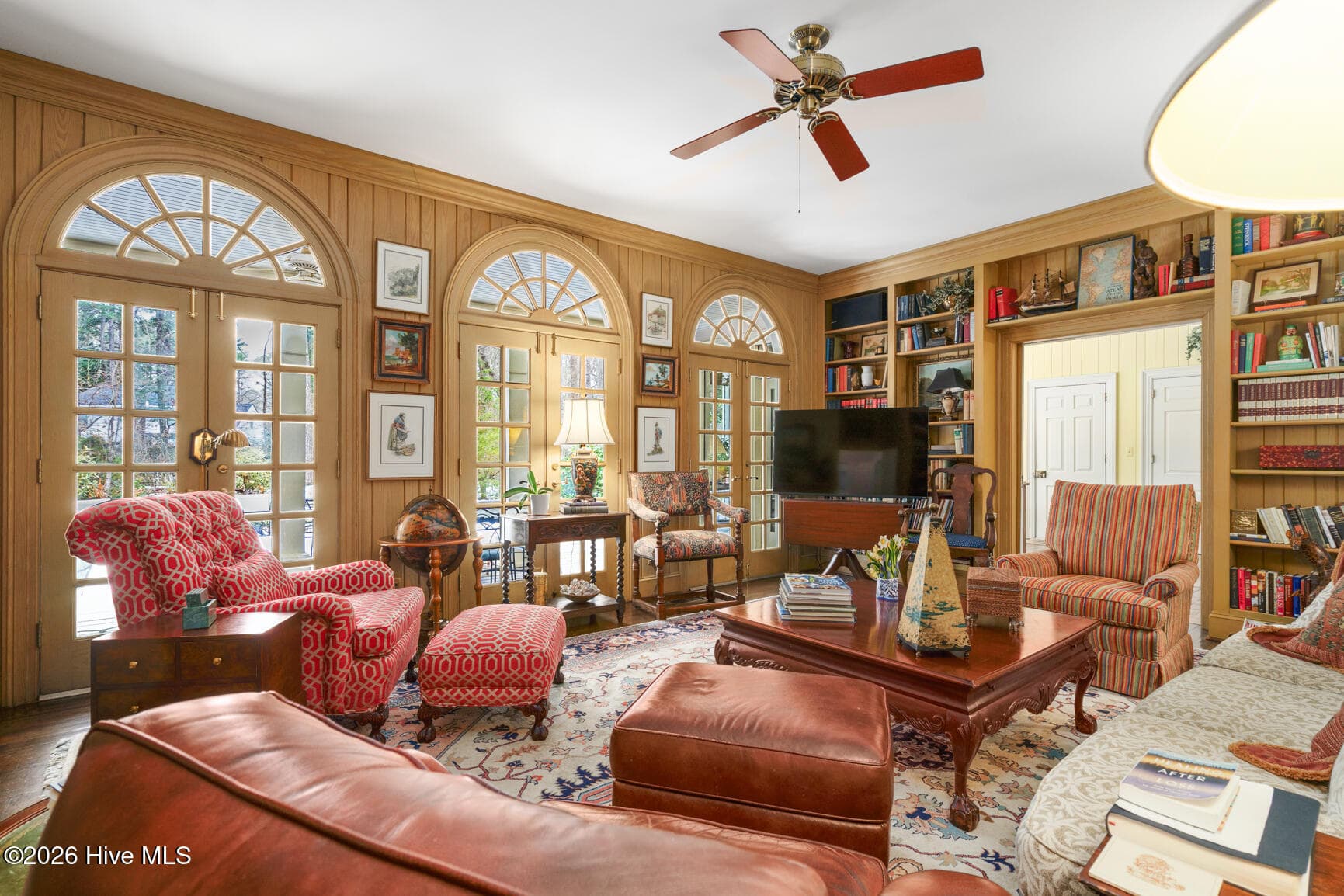 Single Family Residence at 108 Candle Court, Rocky Mount, NC 27804, photo 36 of 137