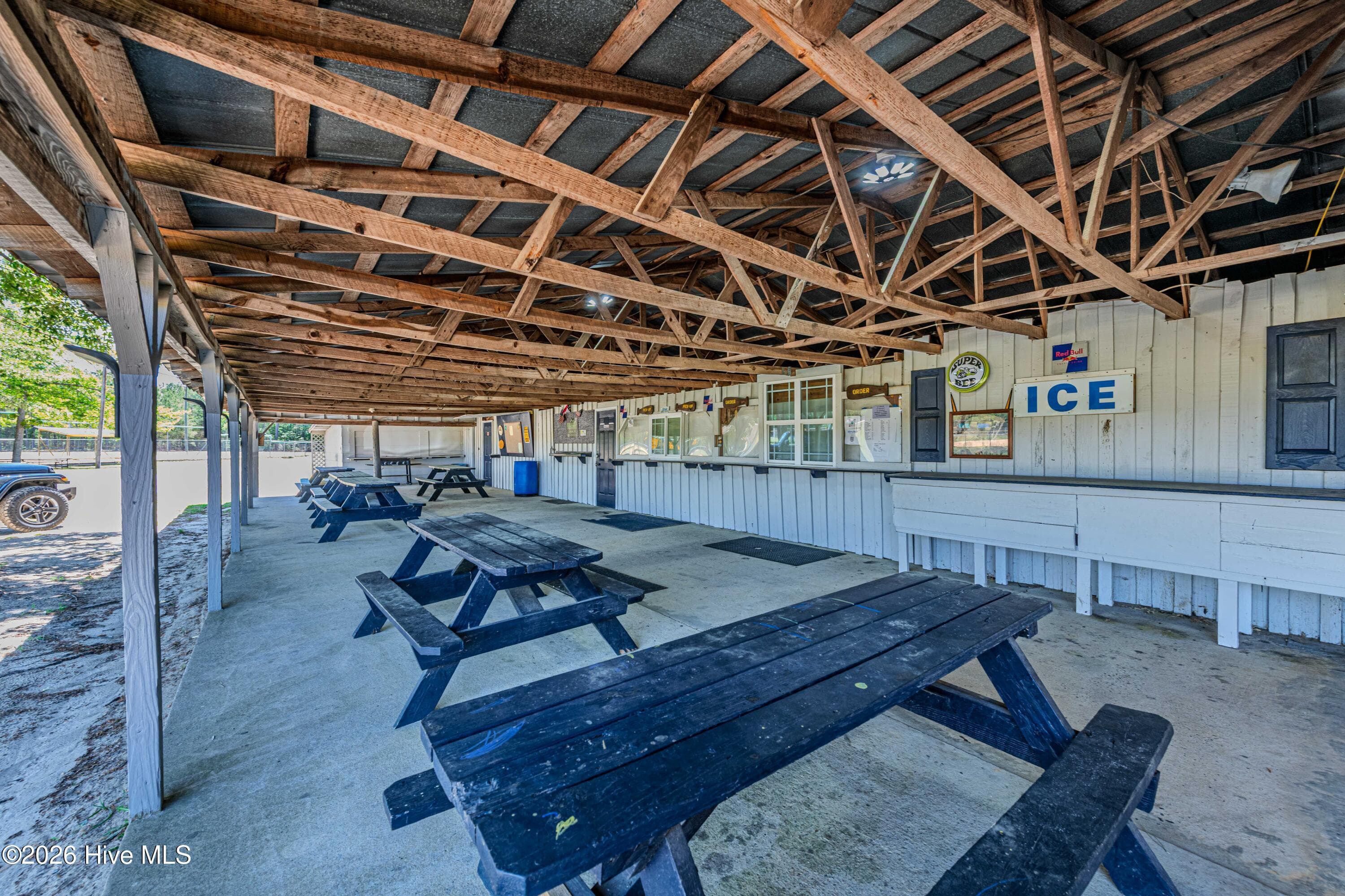 Commercial Sale at 13021 C S Faircloth Road, Roseboro, NC 28382, photo 49 of 78