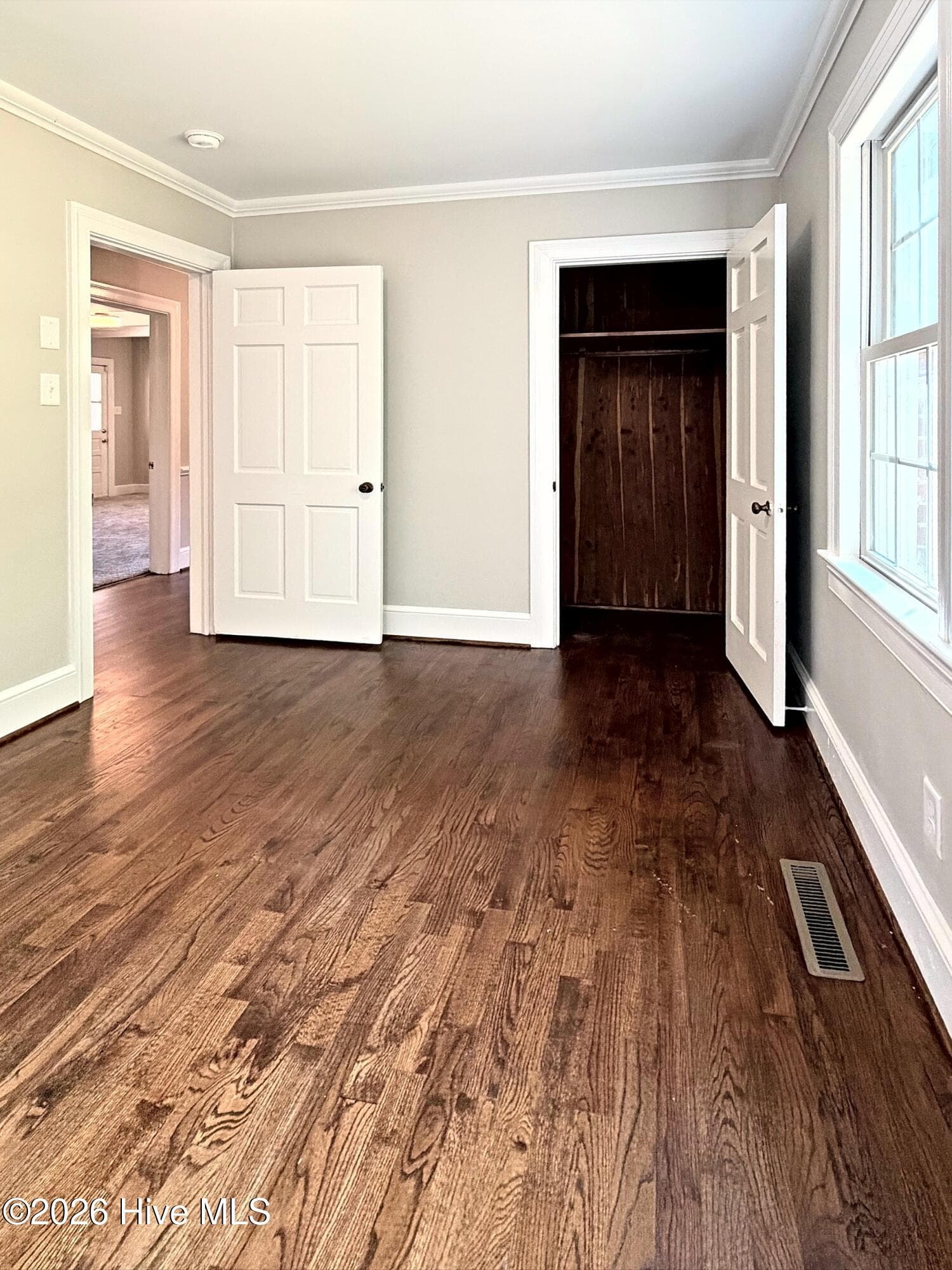 Single Family Residence at 2003 E Mulberry Street, Goldsboro, NC 27530, photo 18 of 34