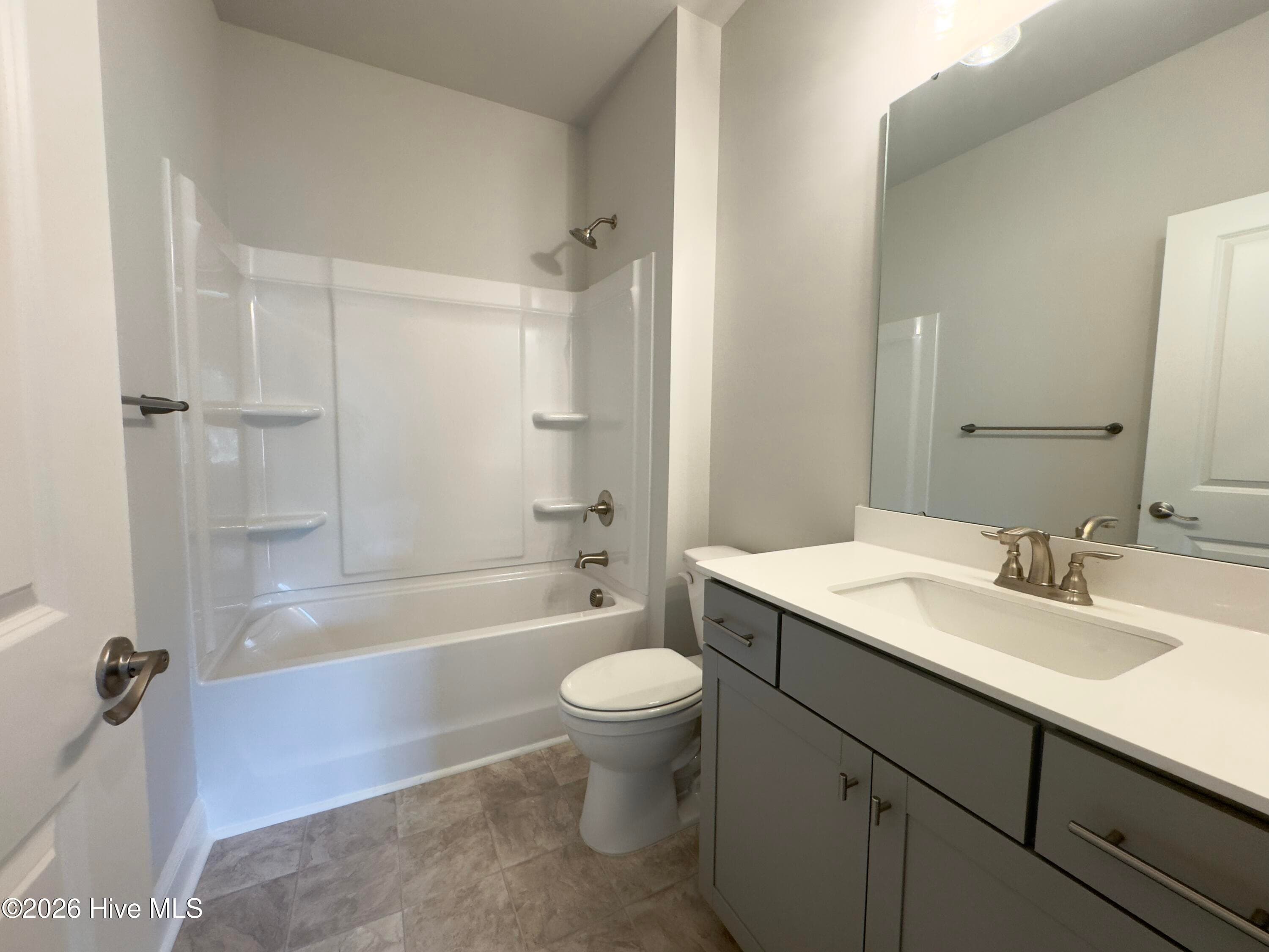 Single Family Residence at 3030 Boverie Street SW, Shallotte, NC 28470, photo 33 of 45