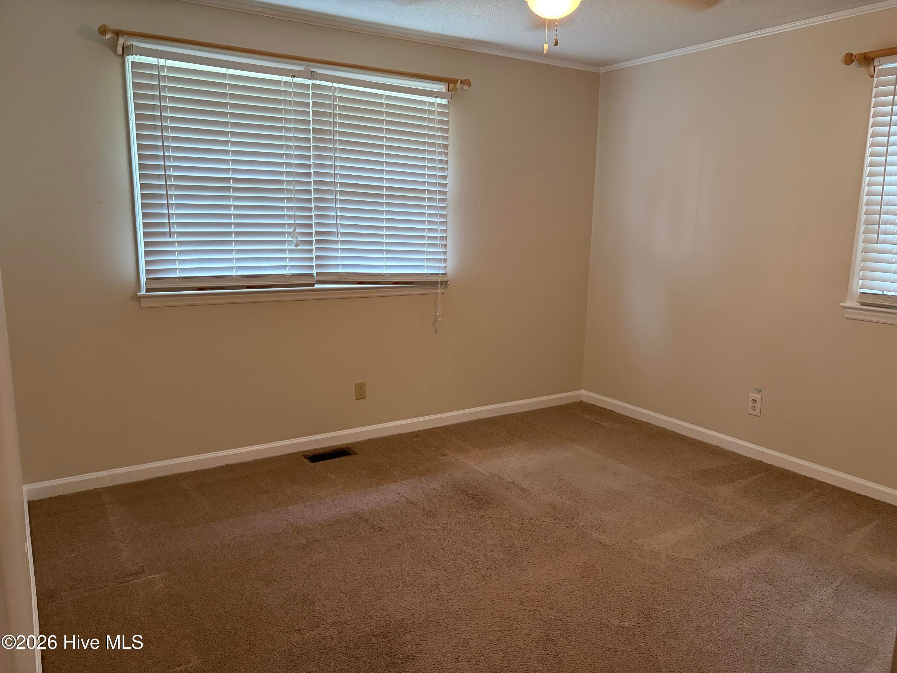 Single Family Residence at 2815 Northwoods Drive, Jacksonville, NC 28540, photo 13 of 34
