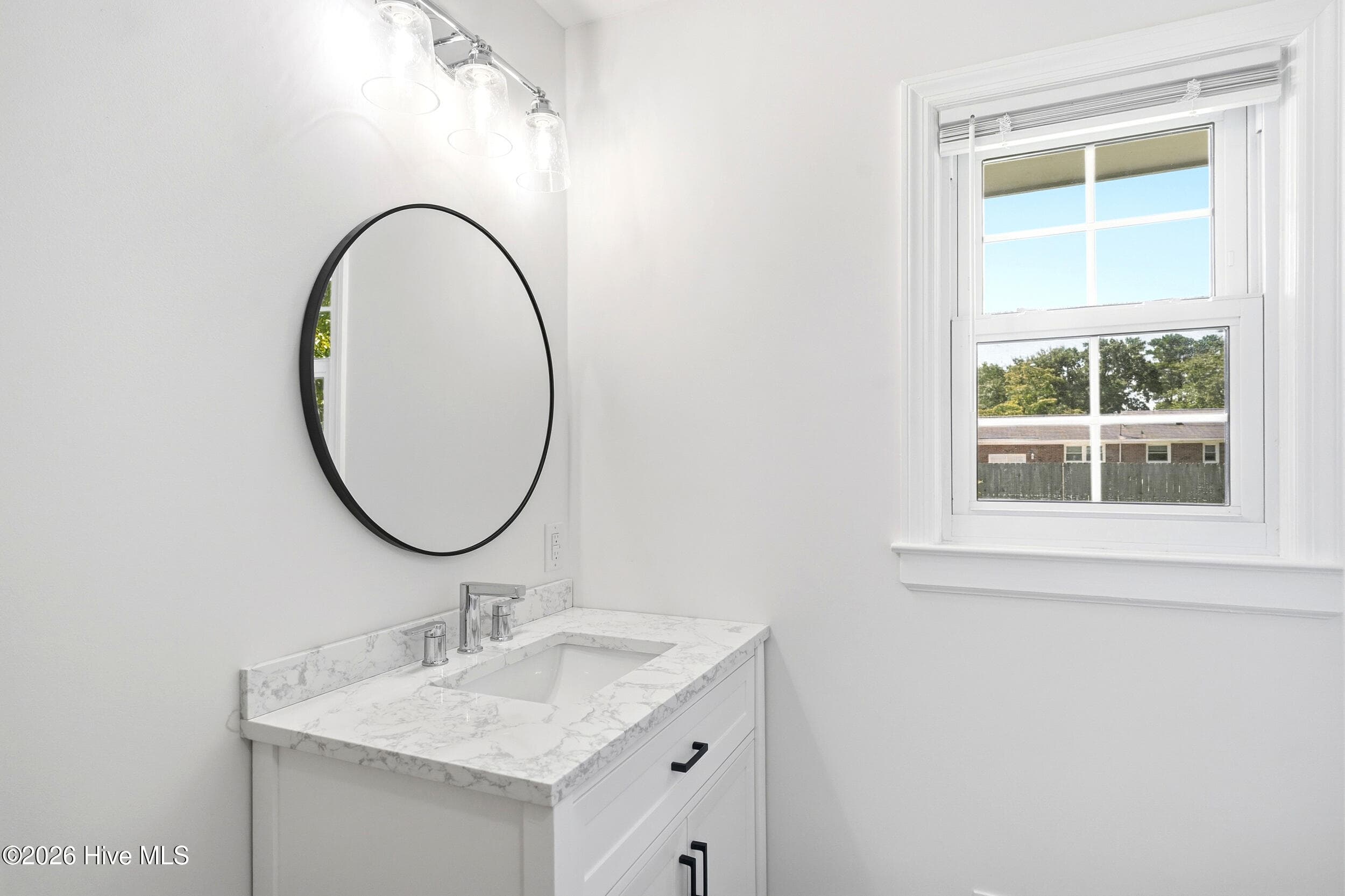 Single Family Residence at 4622 Dean Drive, Wilmington, NC 28405, photo 36 of 67