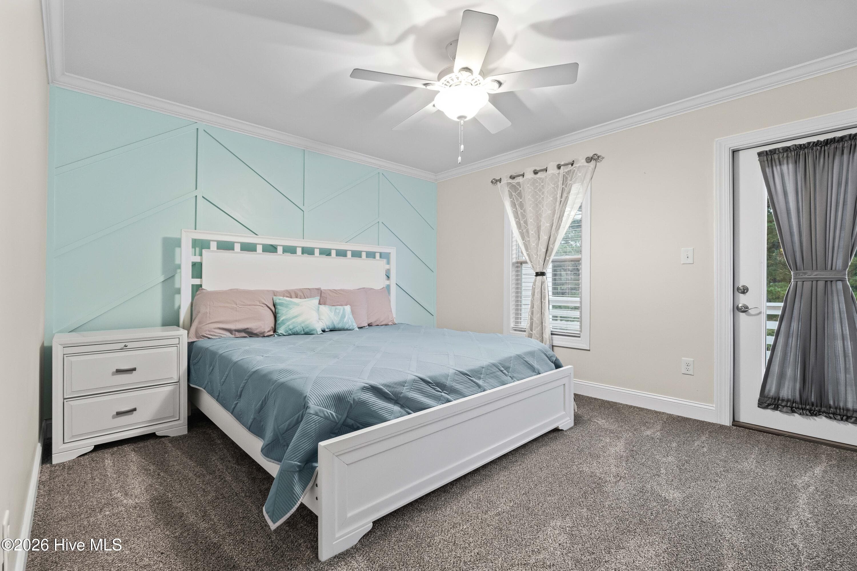 Single Family Residence at 216 Gatsey Lane, Beaufort, NC 28516, photo 40 of 61