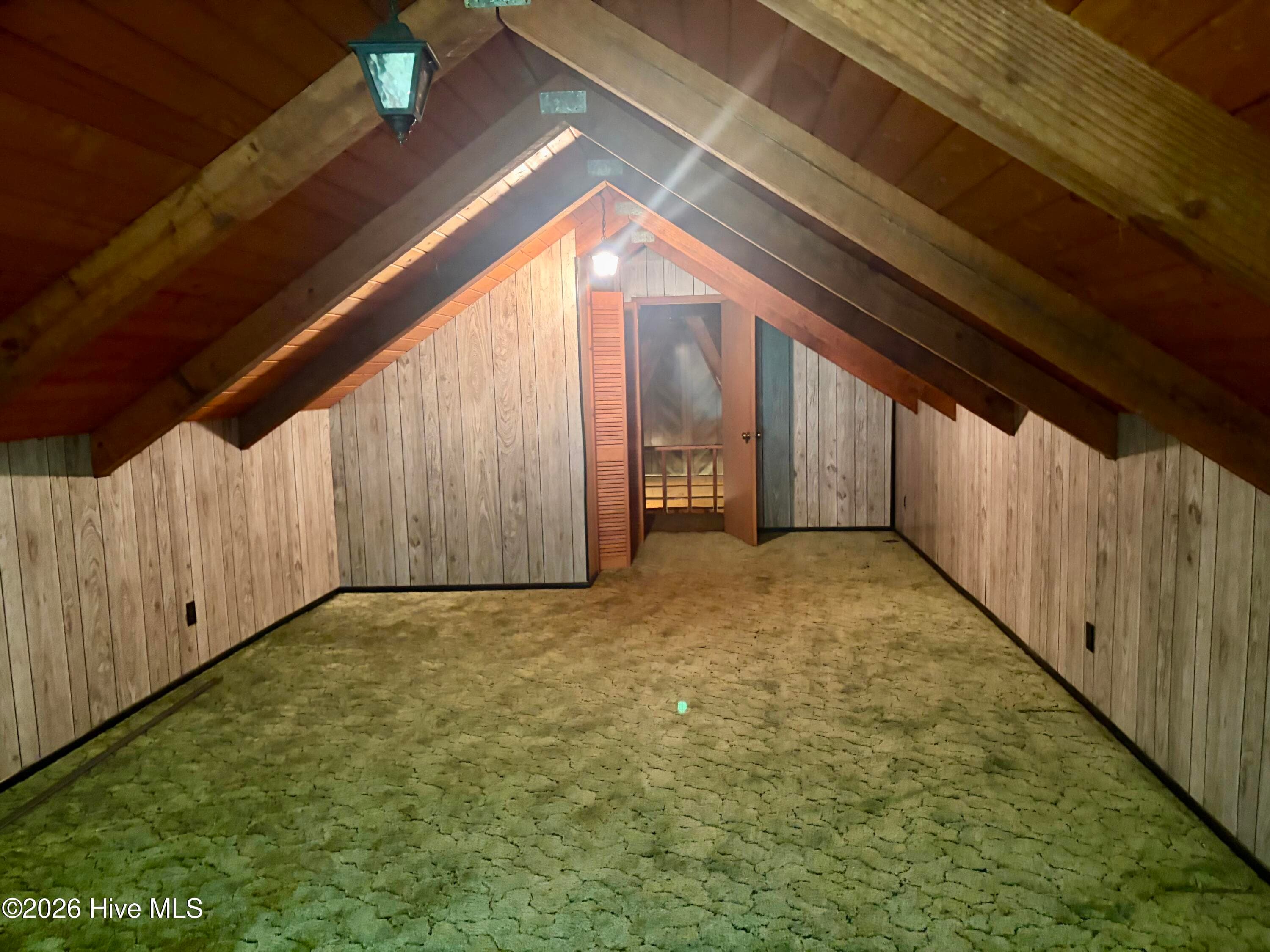 Single Family Residence at 913 Franks Creek Road, Robbinsville, NC 28771, photo 22 of 38