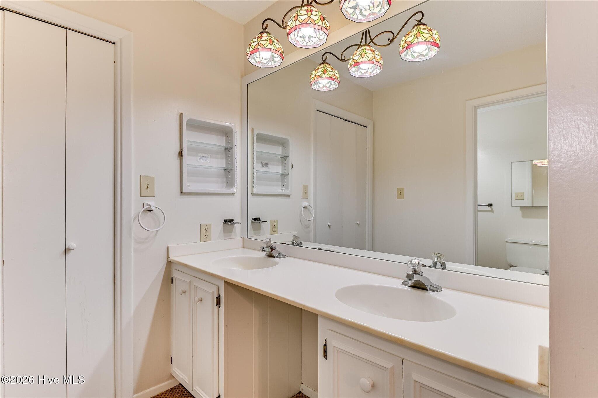 Townhouse at 846 Wimbledon Drive, Augusta, GA 30909, photo 25 of 58