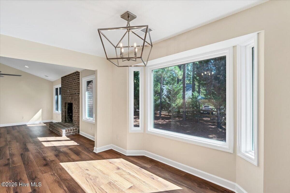 Single Family Residence at 10 Catalpa Lane N, Pinehurst, NC 28374, photo 23 of 51