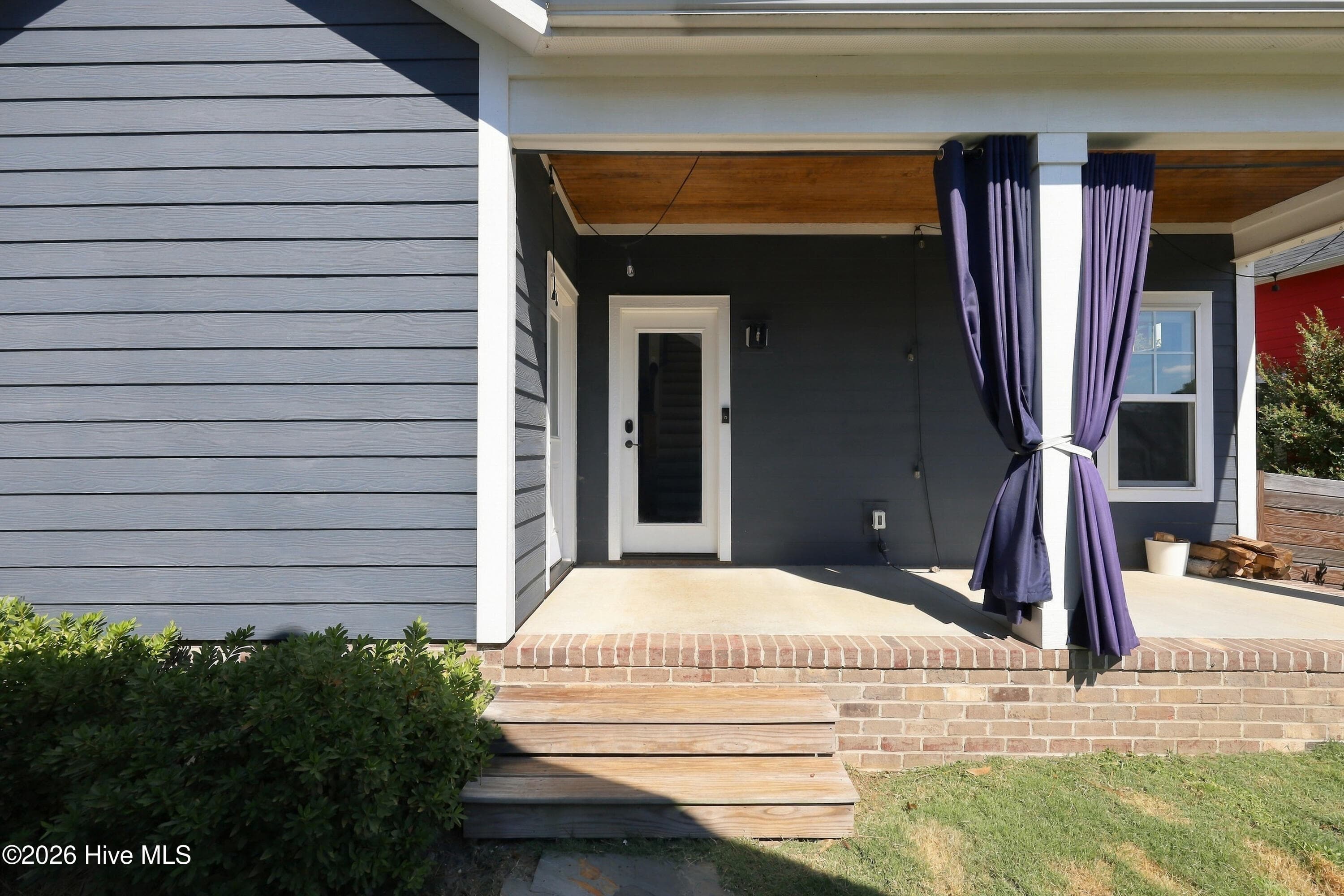 Single Family Residence at 323 Blantons Street, Southern Pines, NC 28387, photo 53 of 74