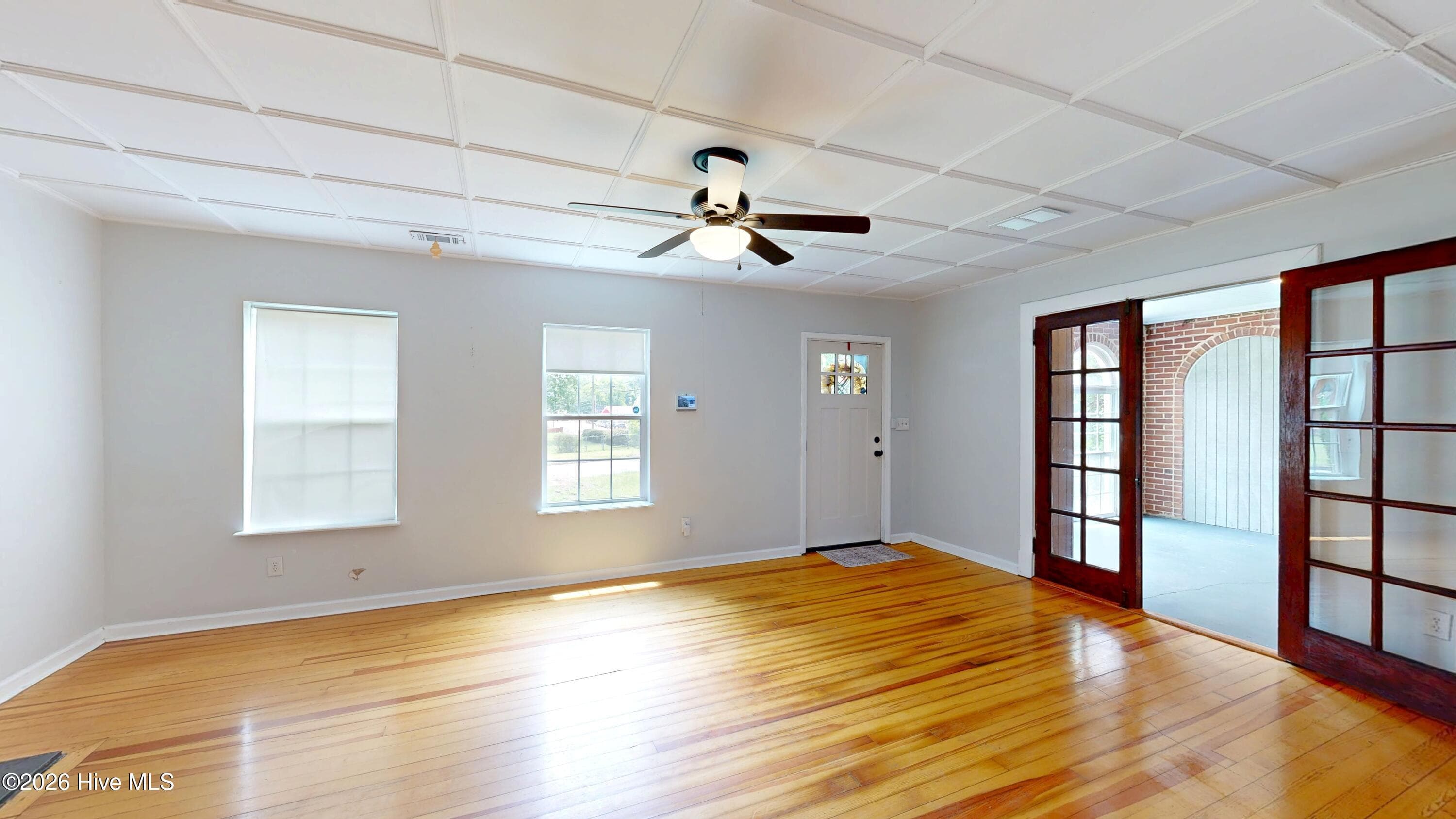 Single Family Residence at 1101 Pine Drive Nw, Aiken, SC 29801, photo 16 of 97
