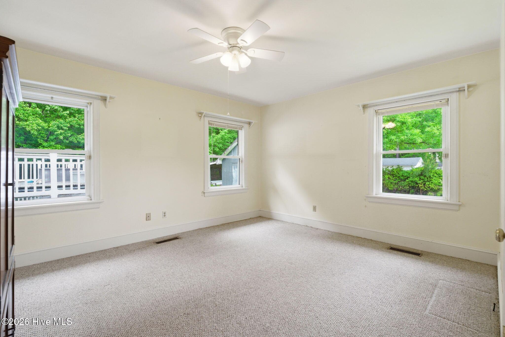 Single Family Residence at 1050 Springfield Road, Rocky Mount, NC 27801, photo 32 of 34