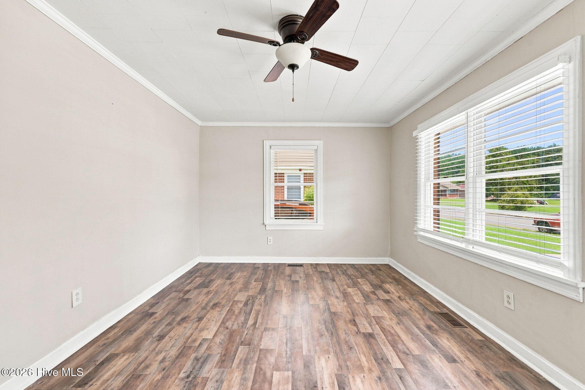 Single Family Residence at 205 N Edgewood Avenue, Williamston, NC 27892, photo 17 of 45