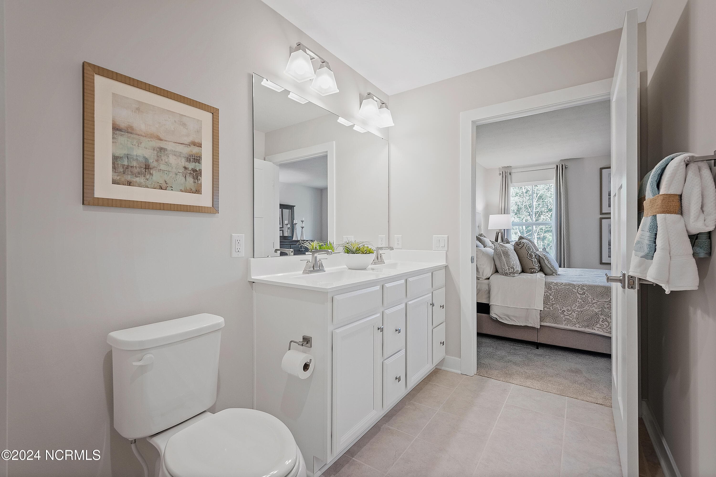 Single Family Residence at 123 Tuscorora Lane, Moyock, NC 27958, Moyock, photo 10 of 11
