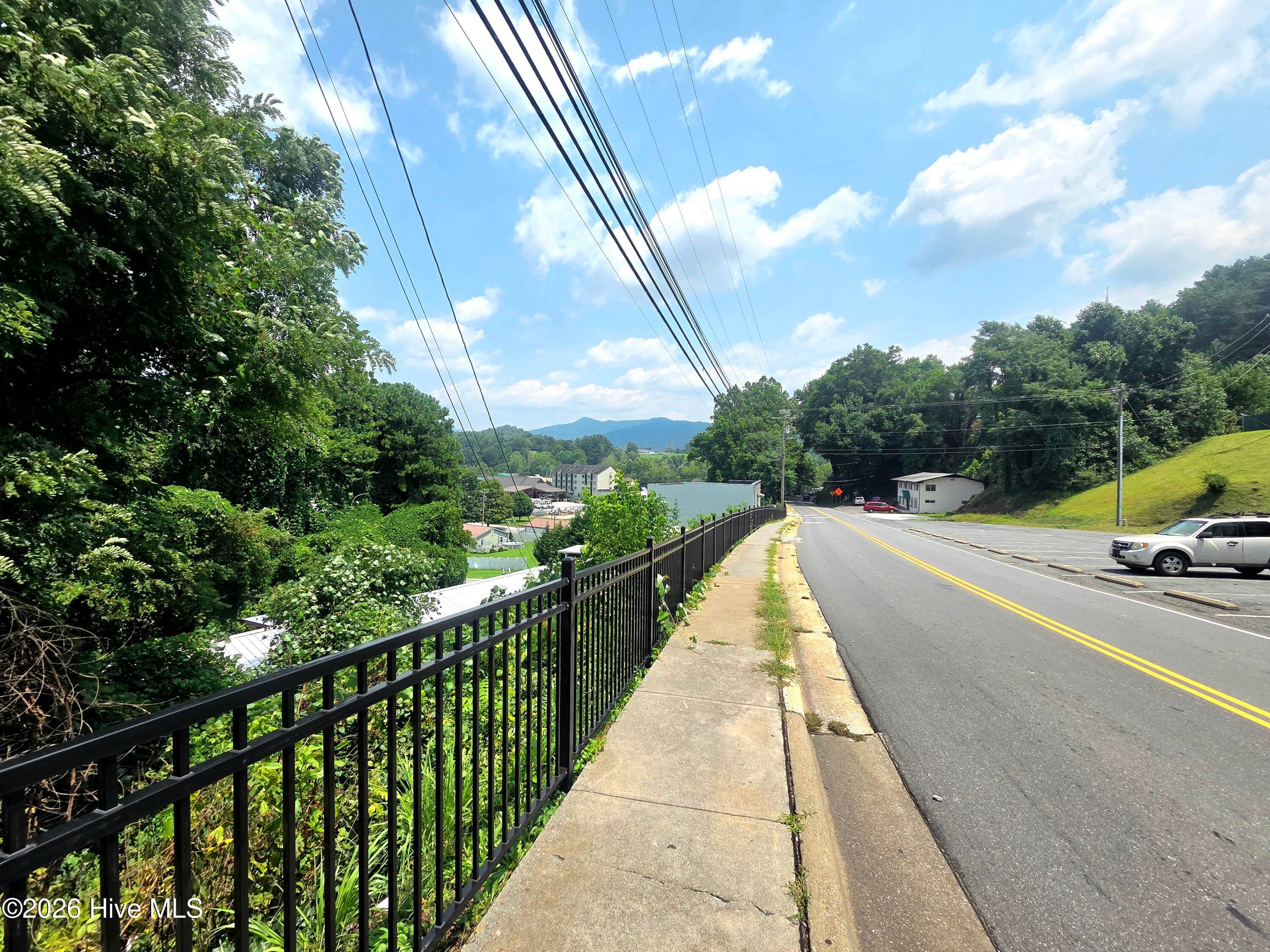 Business at 214 E Main Street, Robbinsville, NC 28771, photo 17 of 17